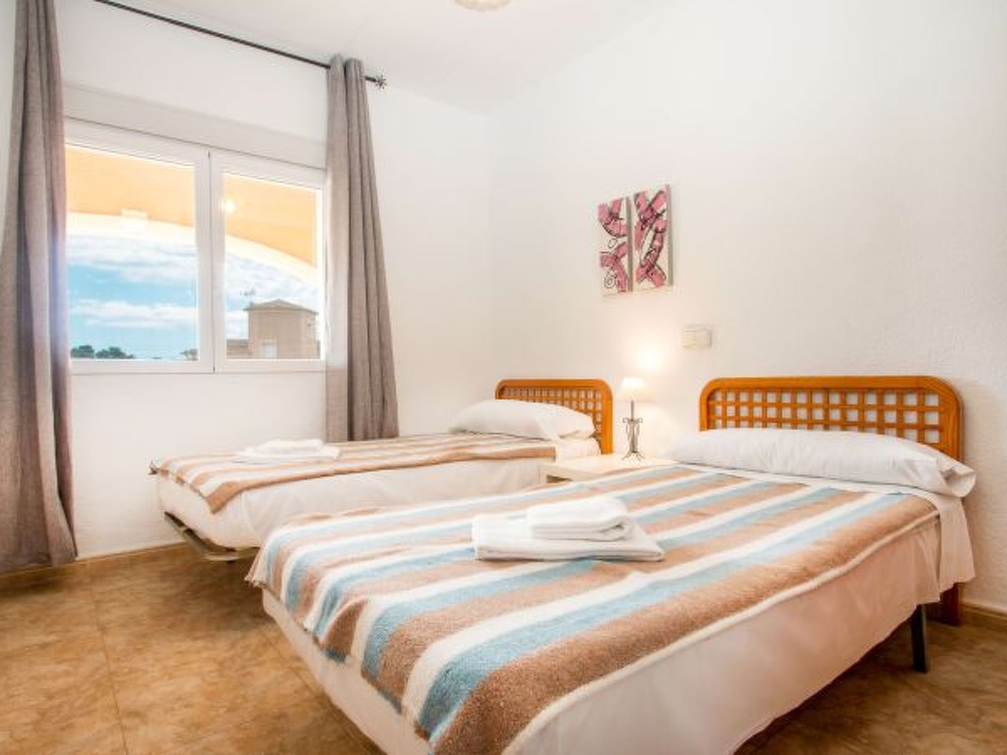 Photo of Villa Zelda - PlusHolidays