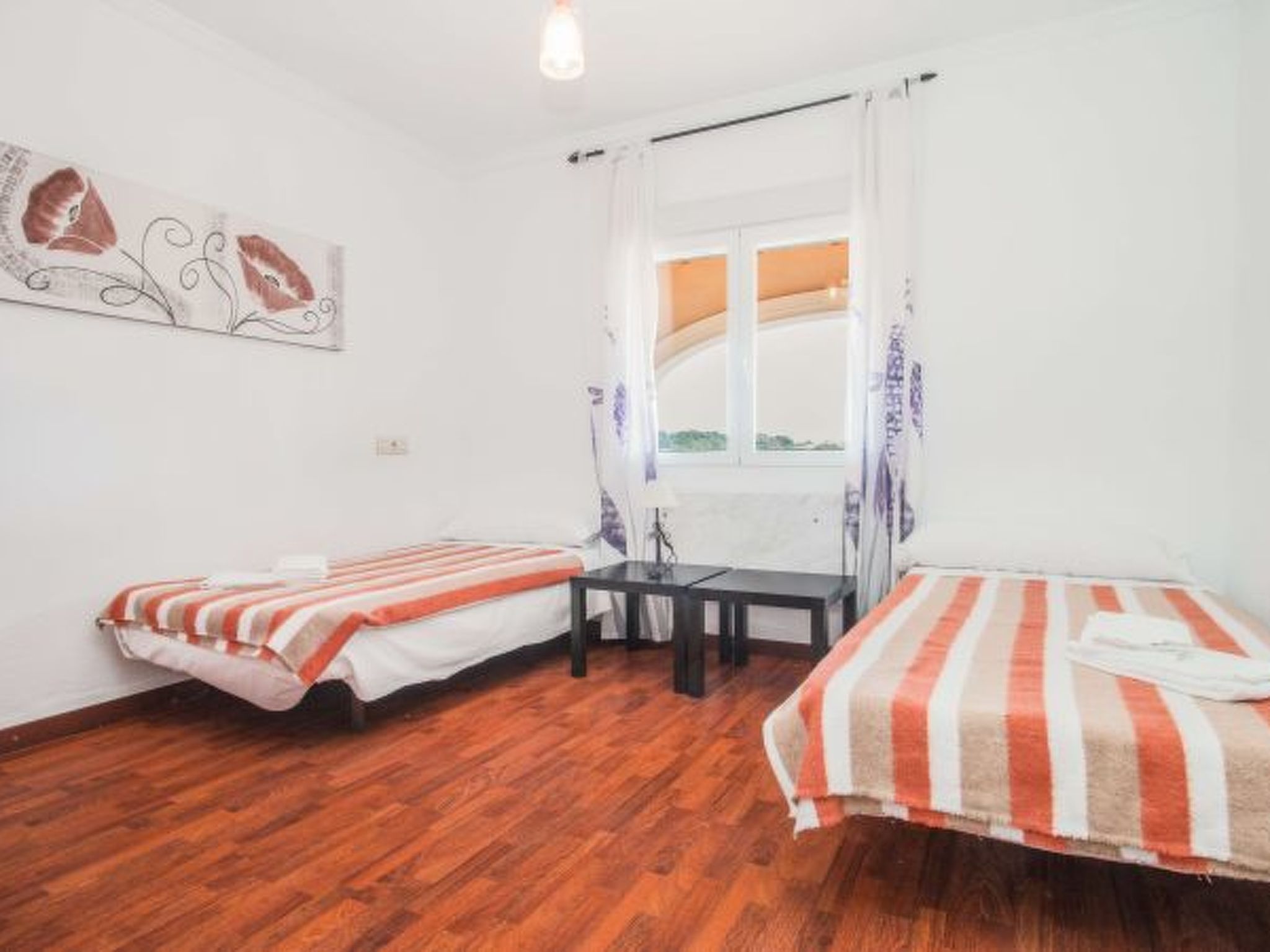 Photo of Villa Zelda - PlusHolidays