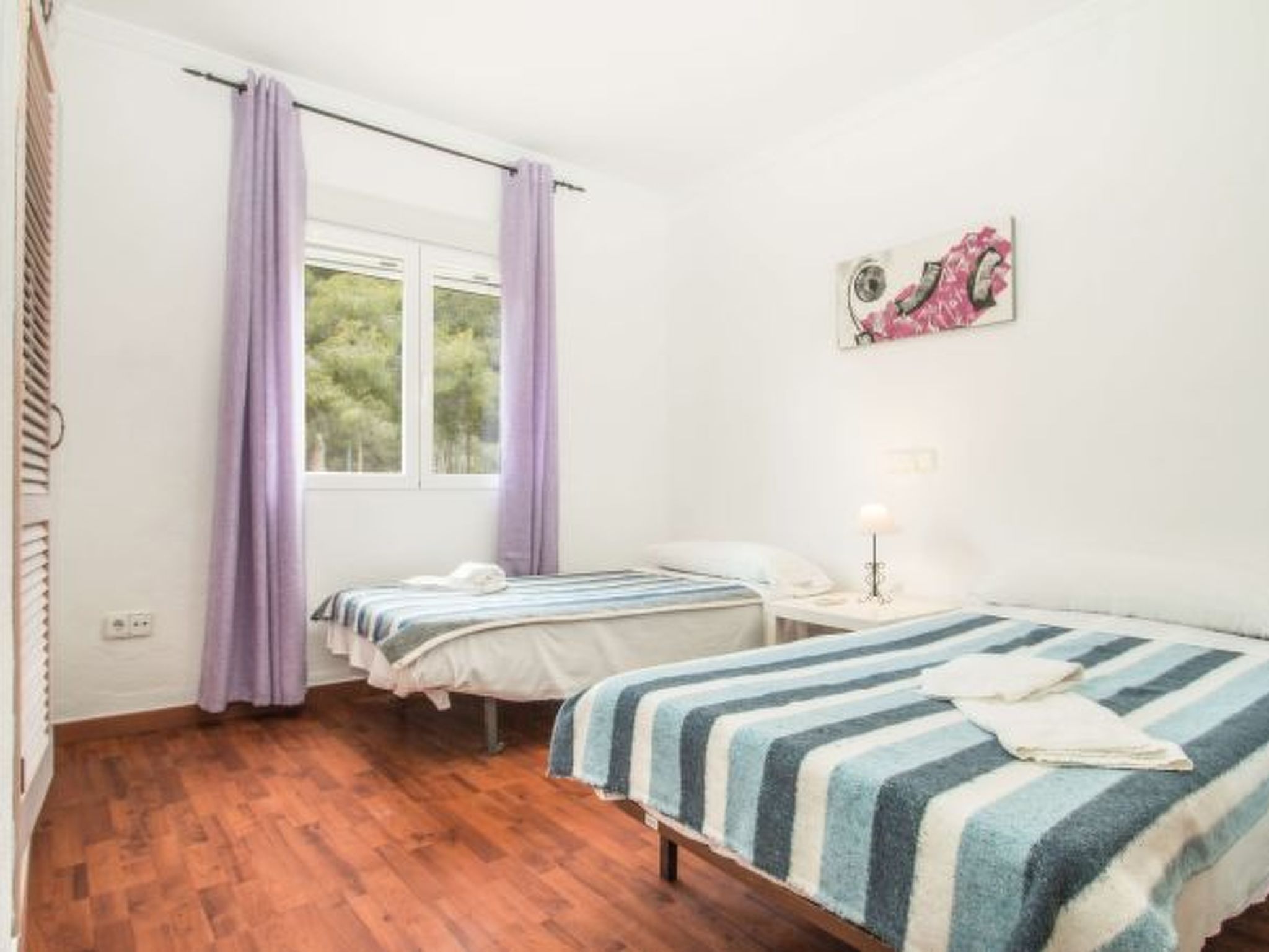 Photo of Villa Zelda - PlusHolidays