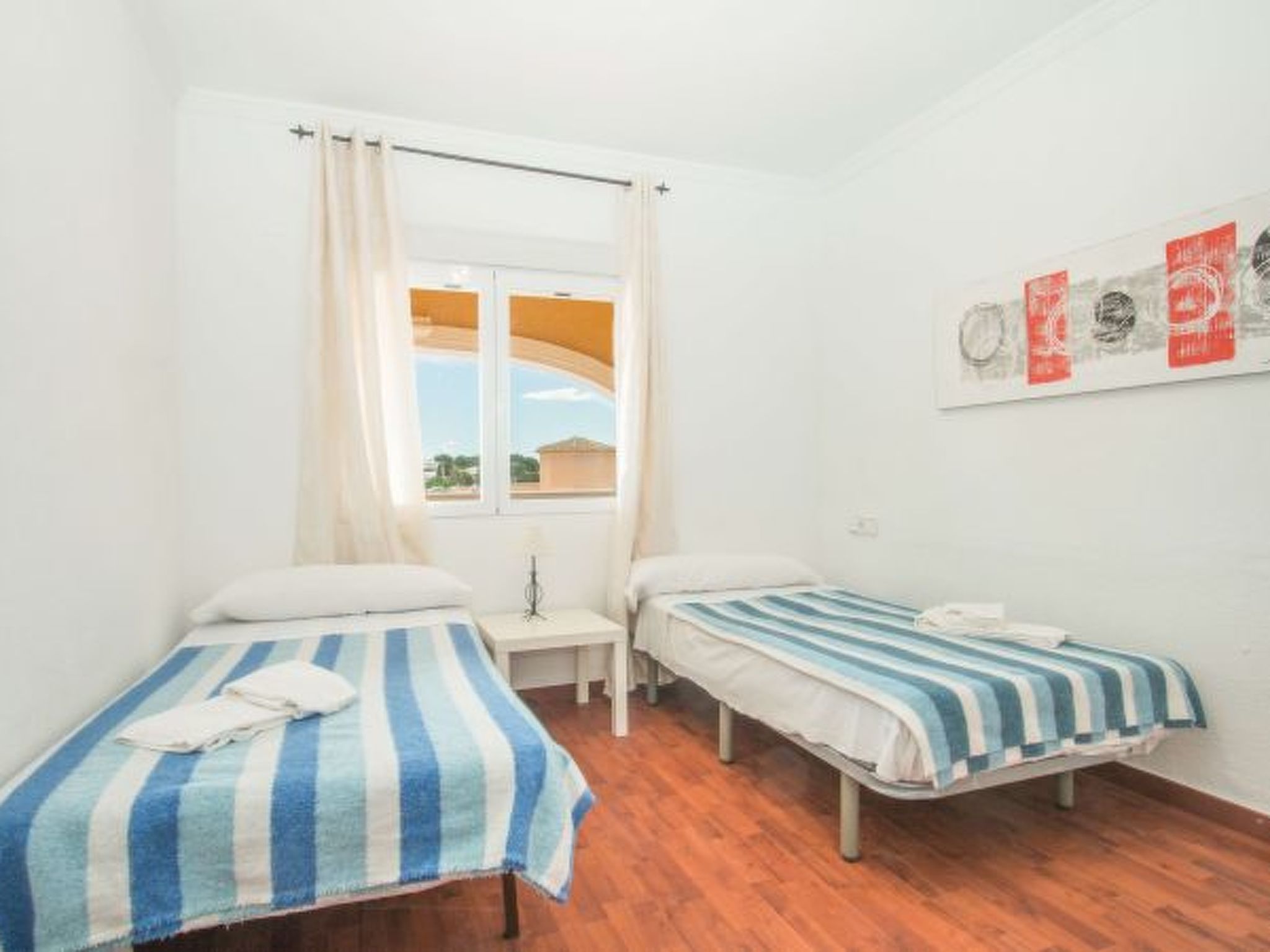 Photo of Villa Zelda - PlusHolidays