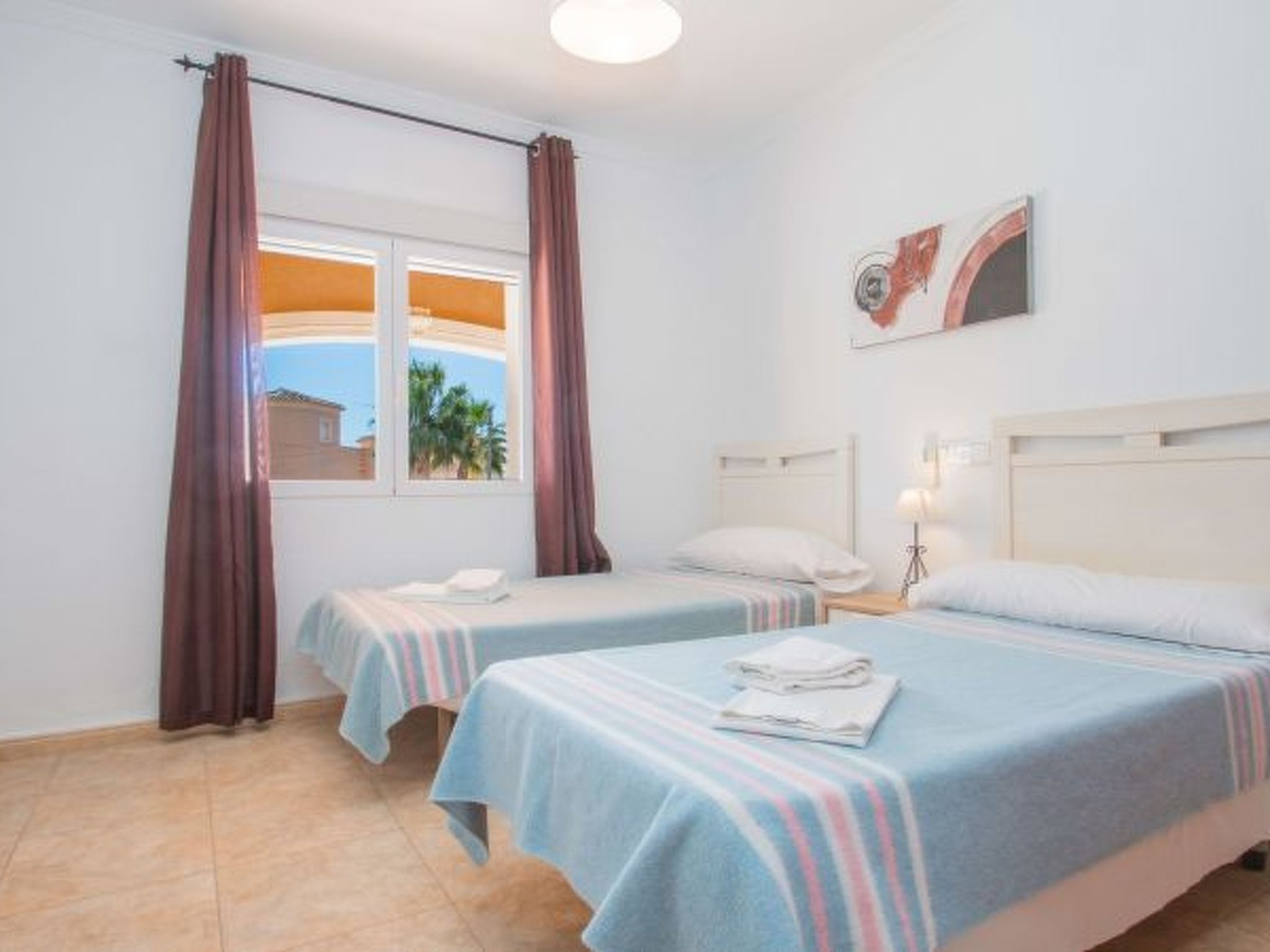 Photo of Villa Zelda - PlusHolidays