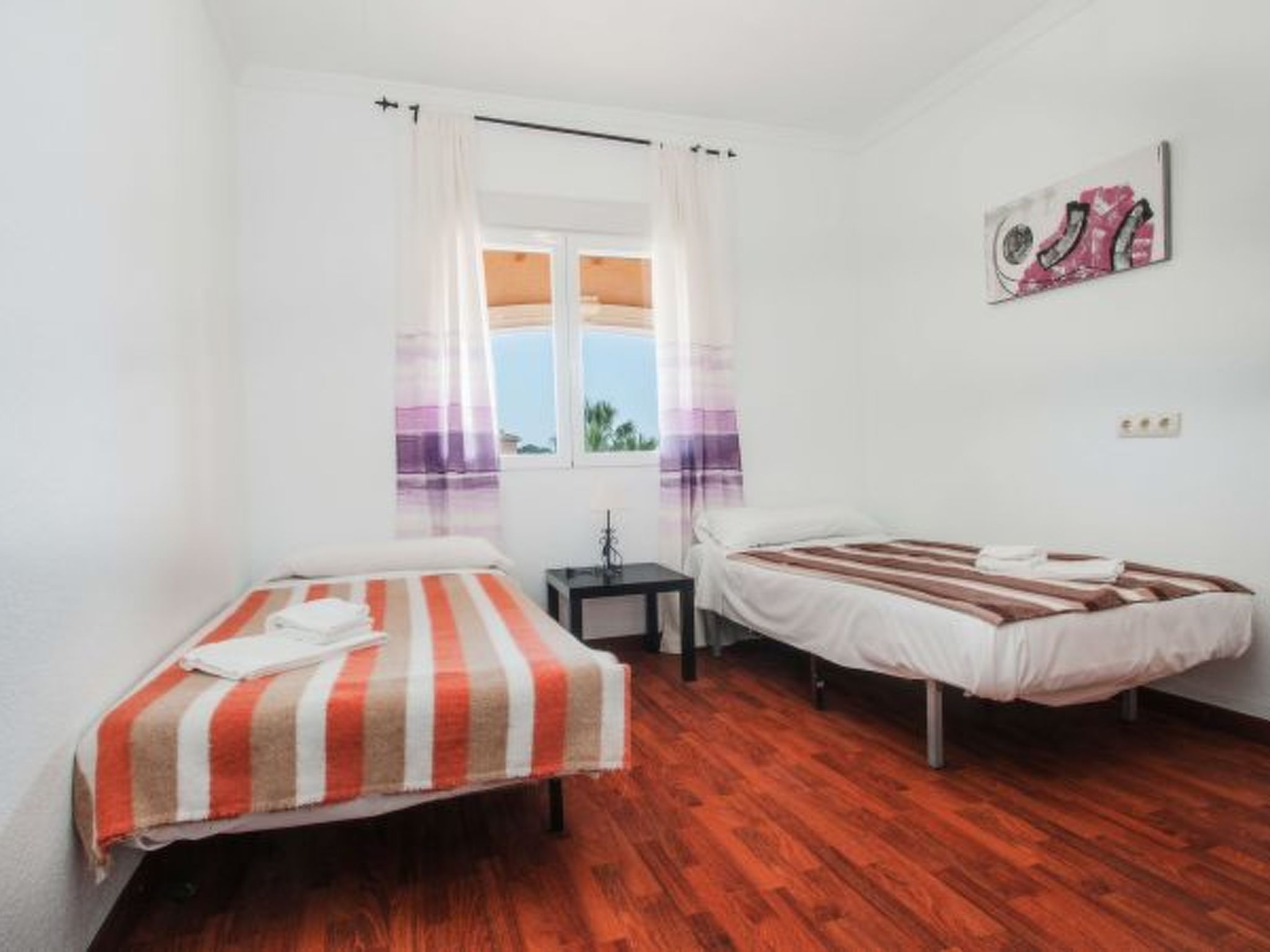 Photo of Villa Zelda - PlusHolidays