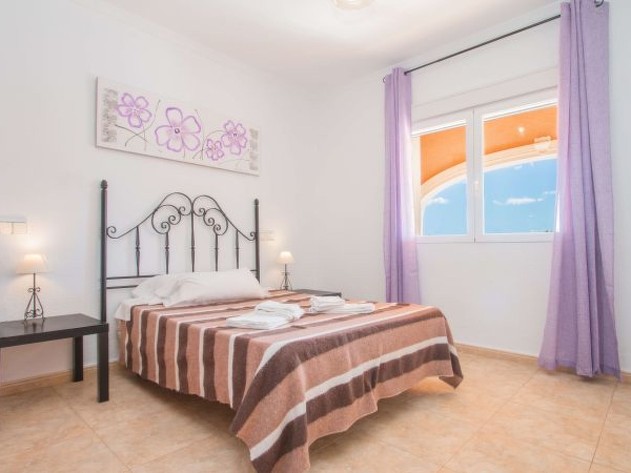 Photo of Villa Zelda - PlusHolidays