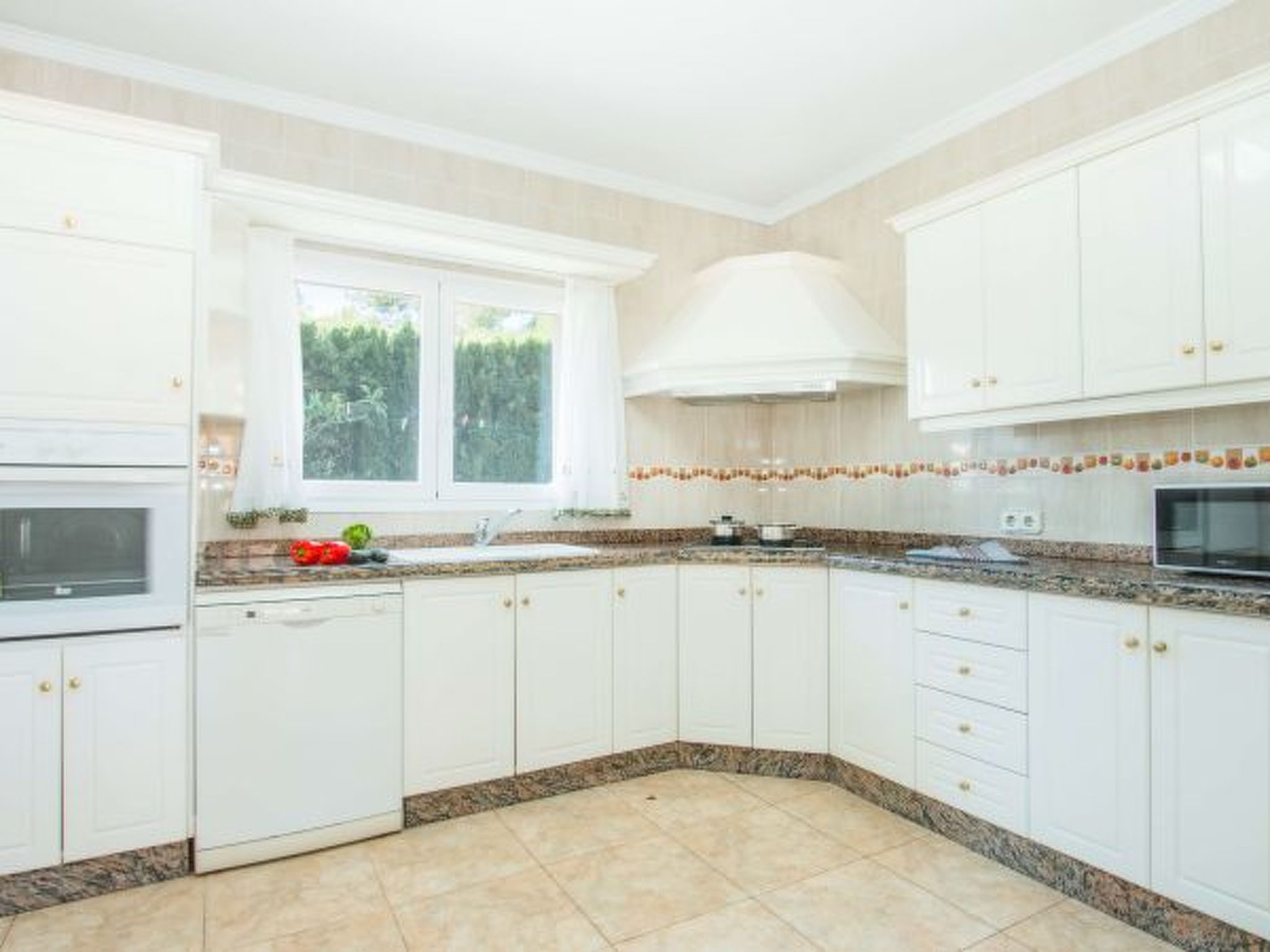 Photo of Villa Zelda - PlusHolidays