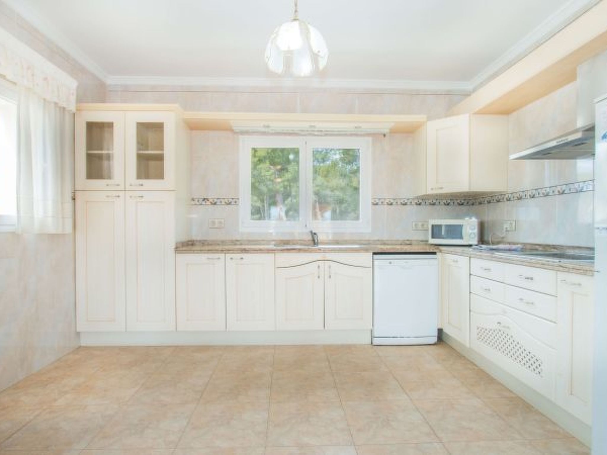 Photo of Villa Zelda - PlusHolidays