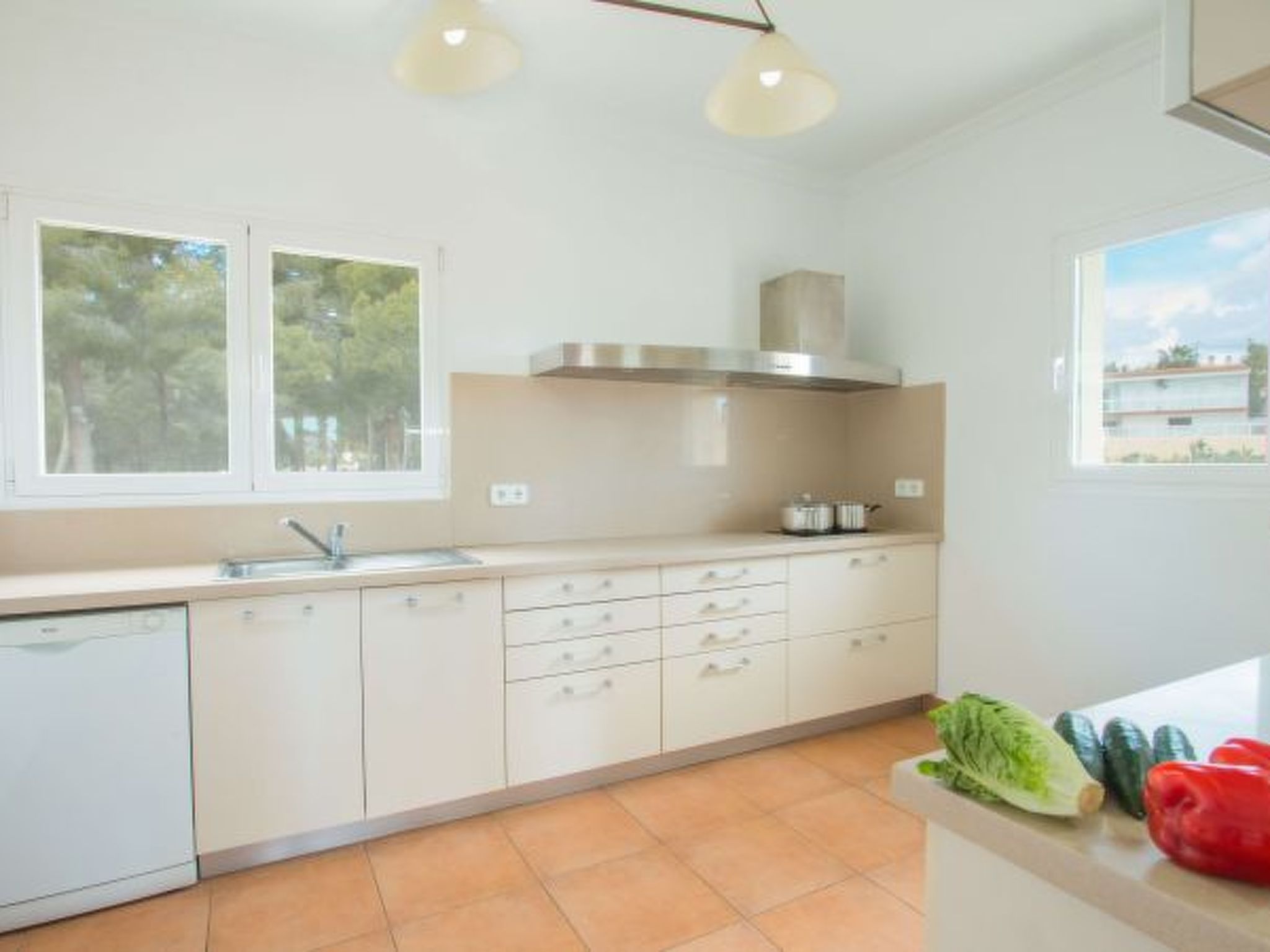 Photo of Villa Zelda - PlusHolidays