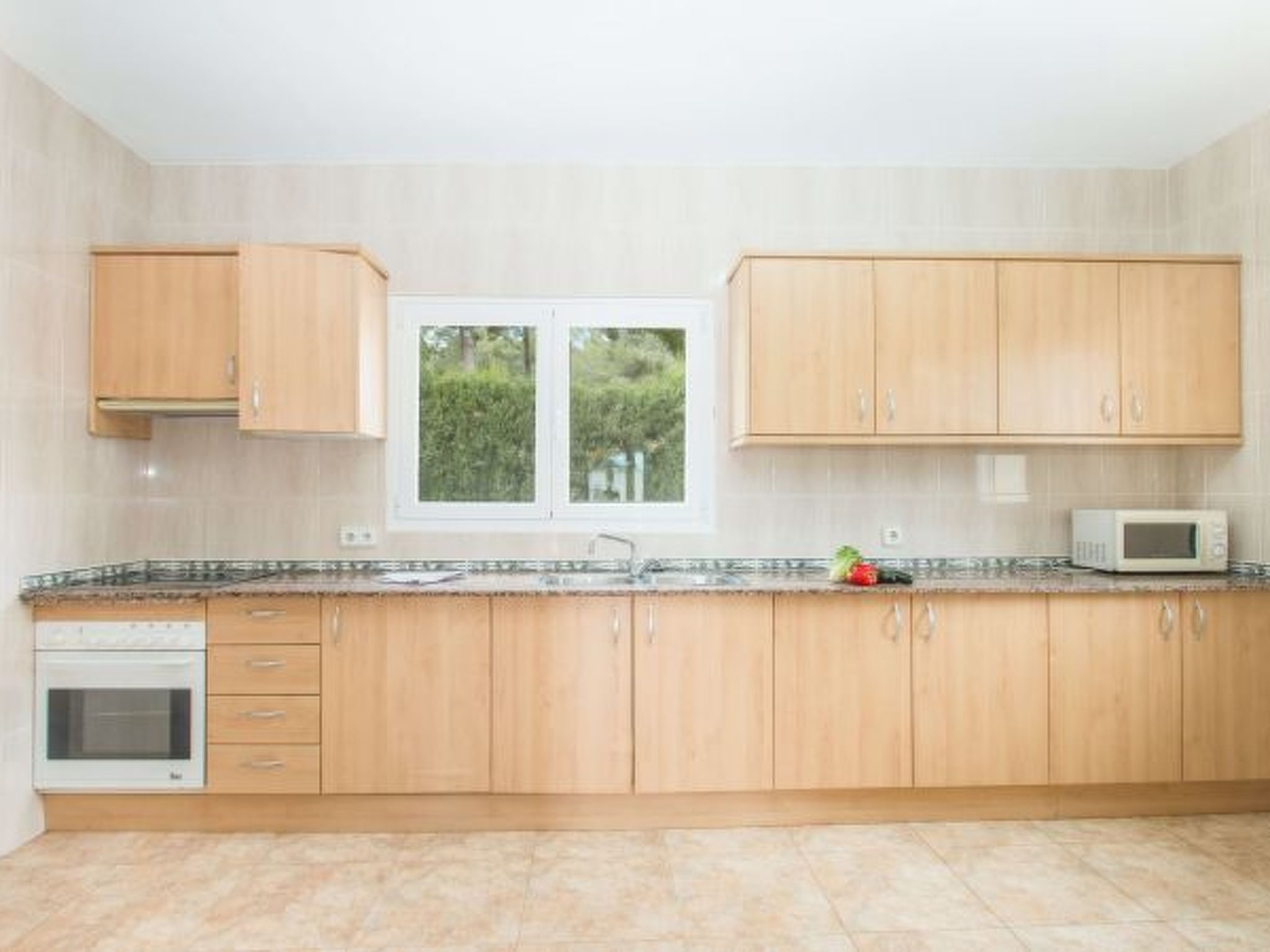 Photo of Villa Zelda - PlusHolidays