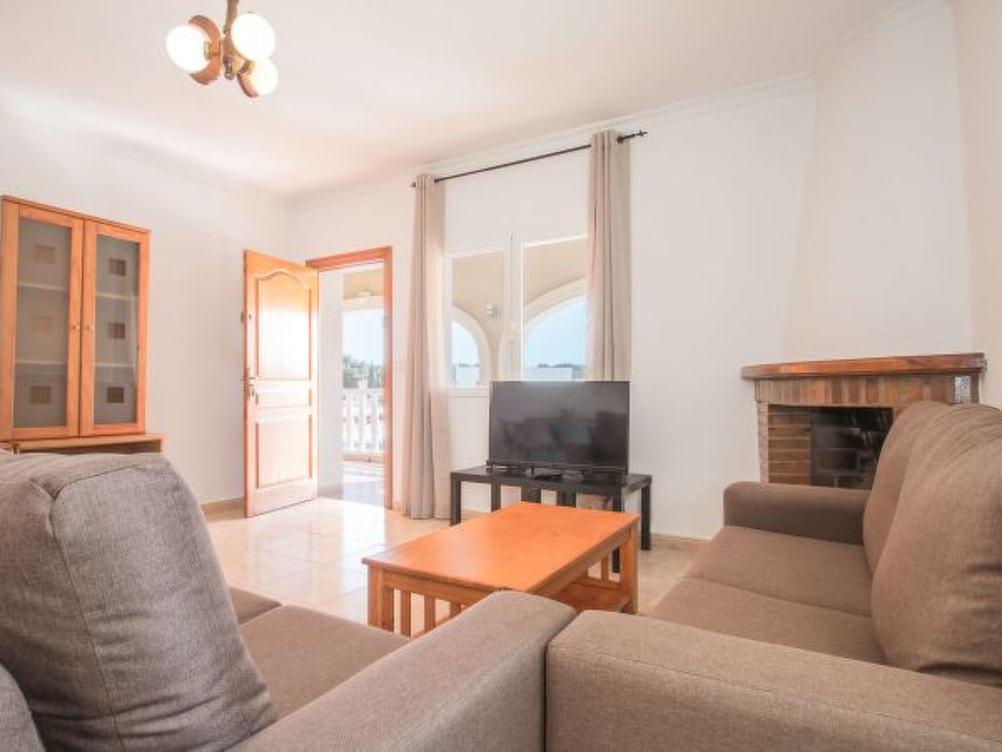 Photo of Villa Zelda - PlusHolidays