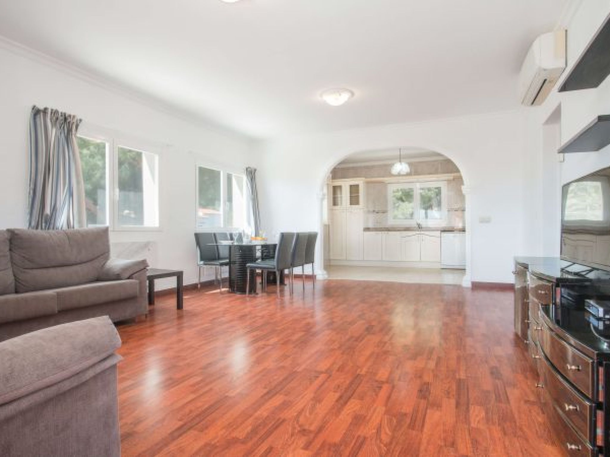 Photo of Villa Zelda - PlusHolidays