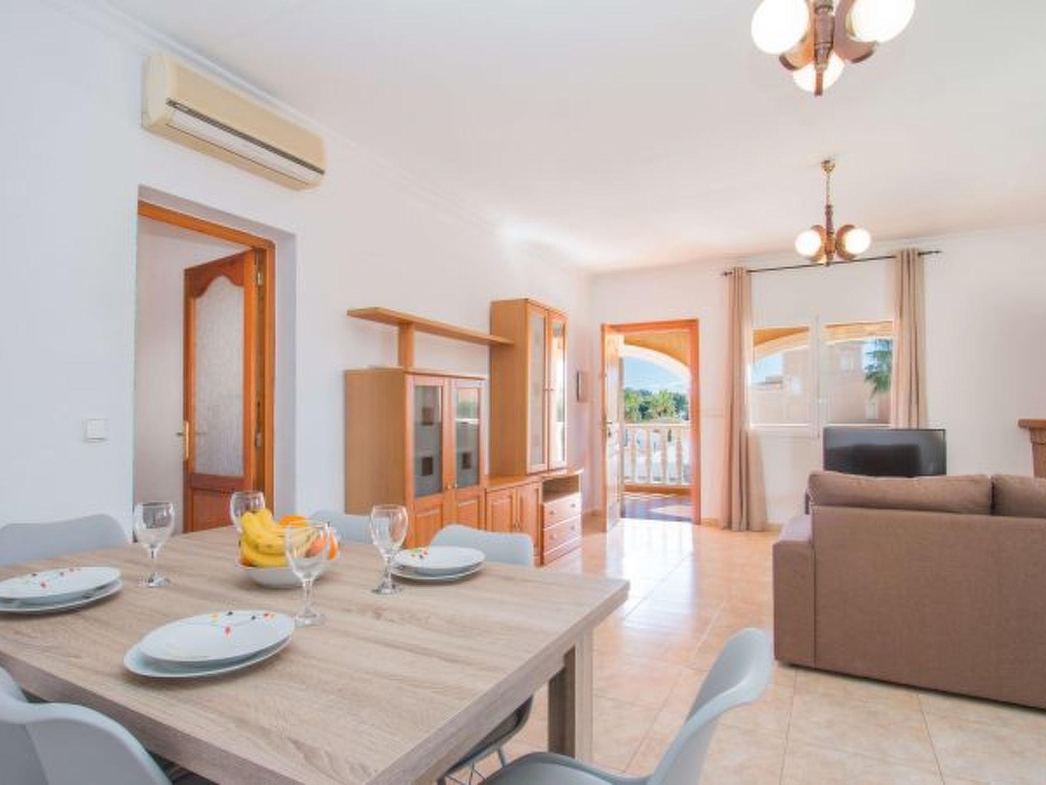 Photo of Villa Zelda - PlusHolidays