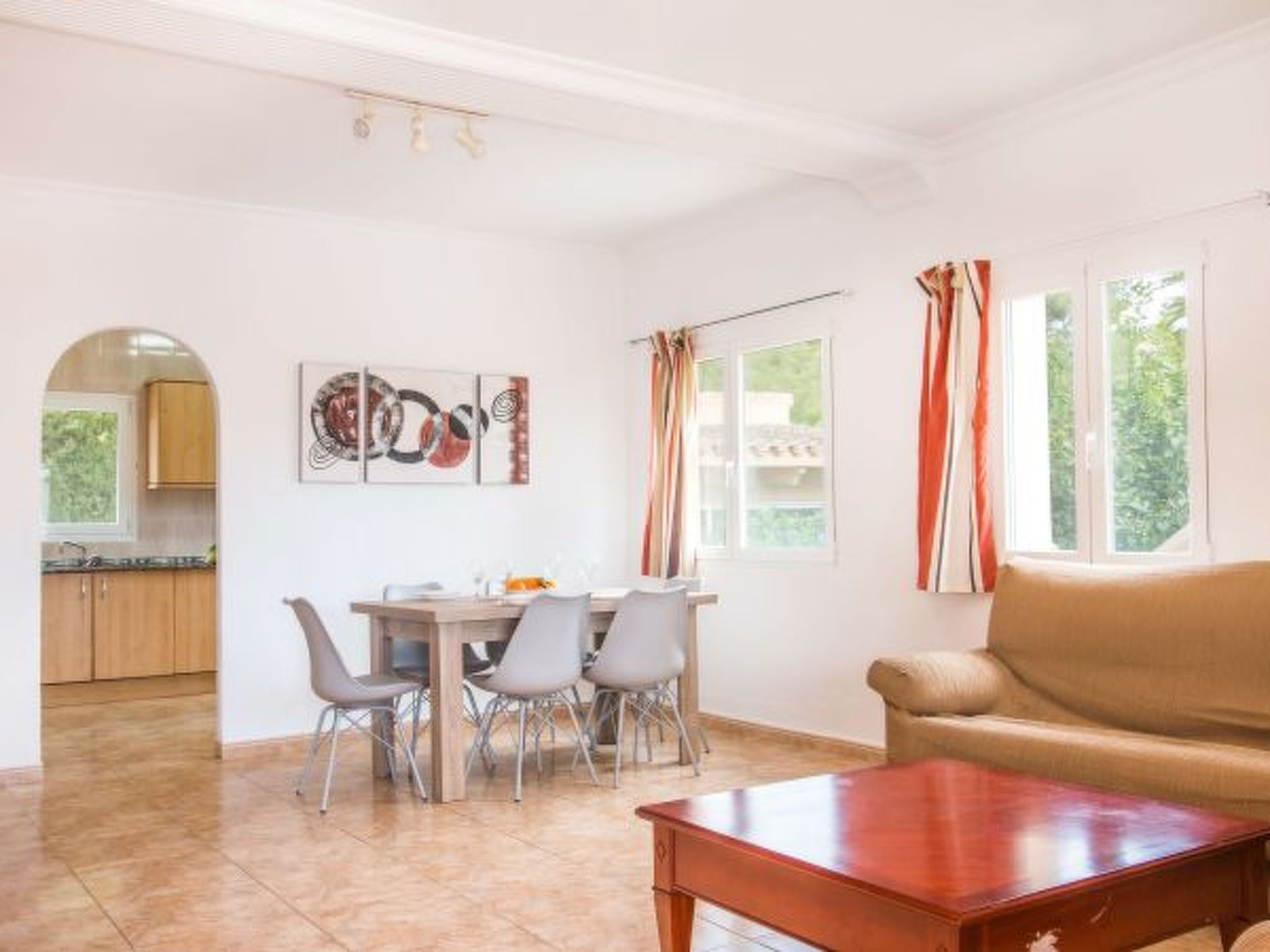 Photo of Villa Zelda - PlusHolidays