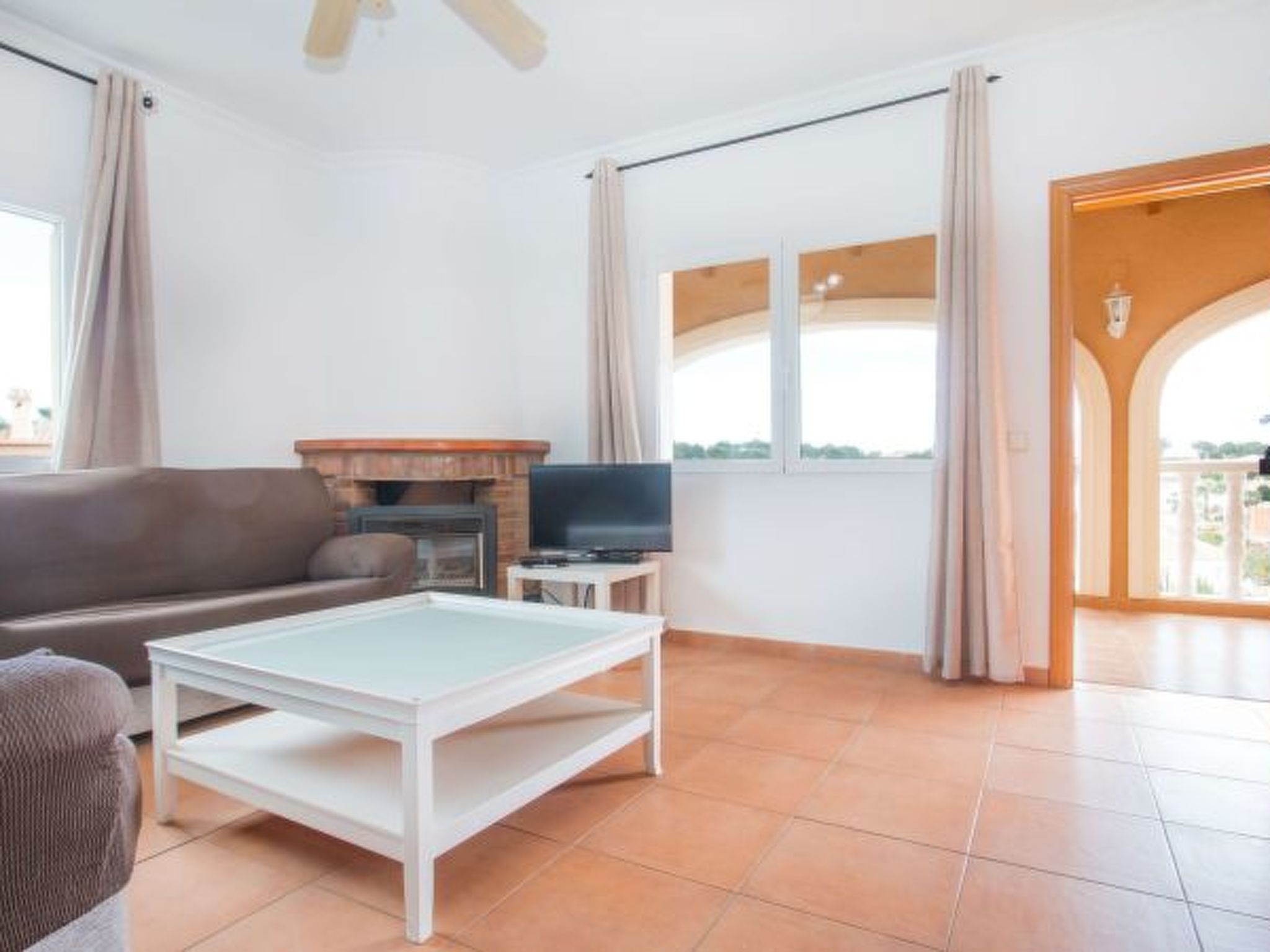 Photo of Villa Zelda - PlusHolidays