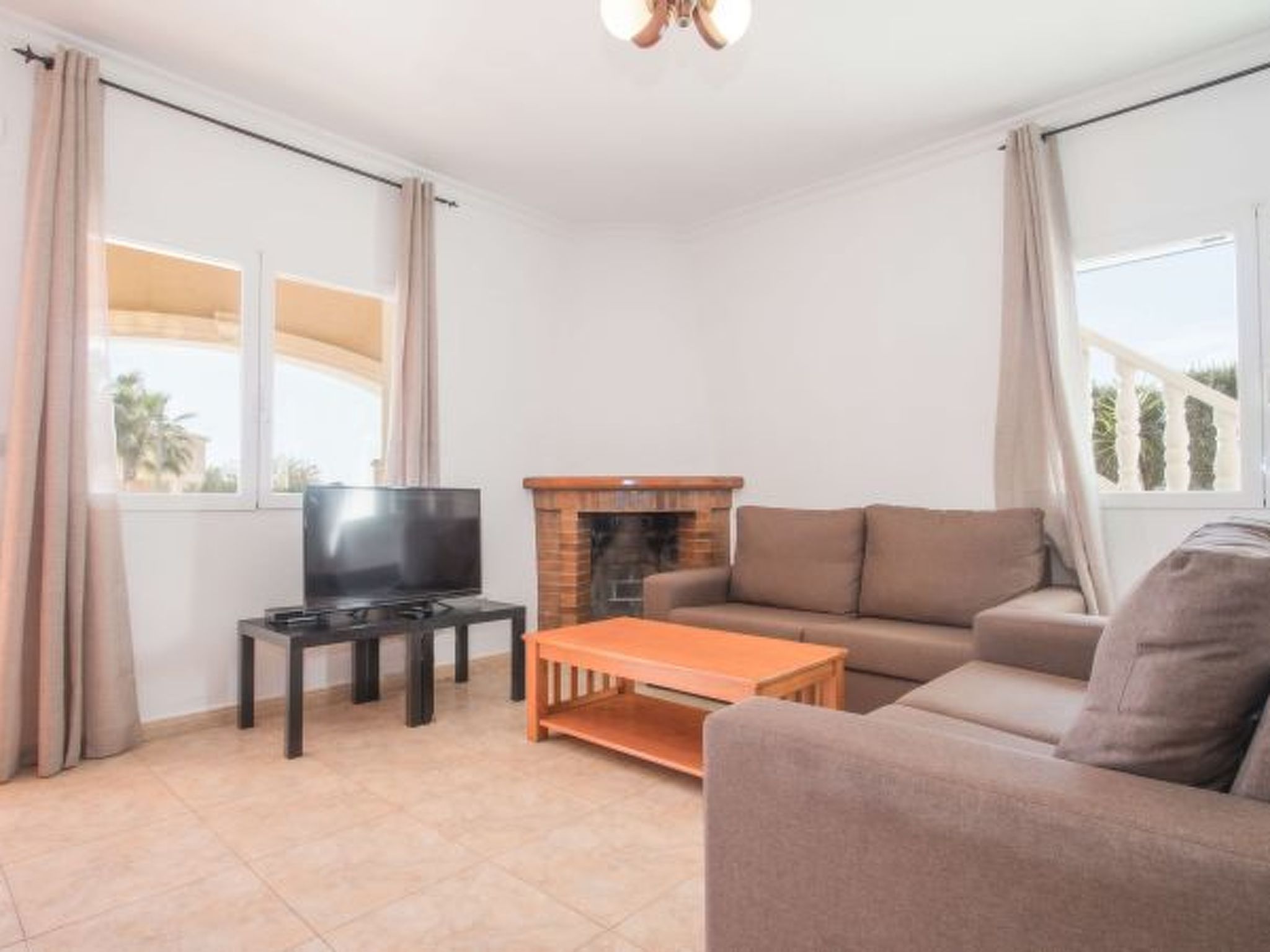 Photo of Villa Zelda - PlusHolidays