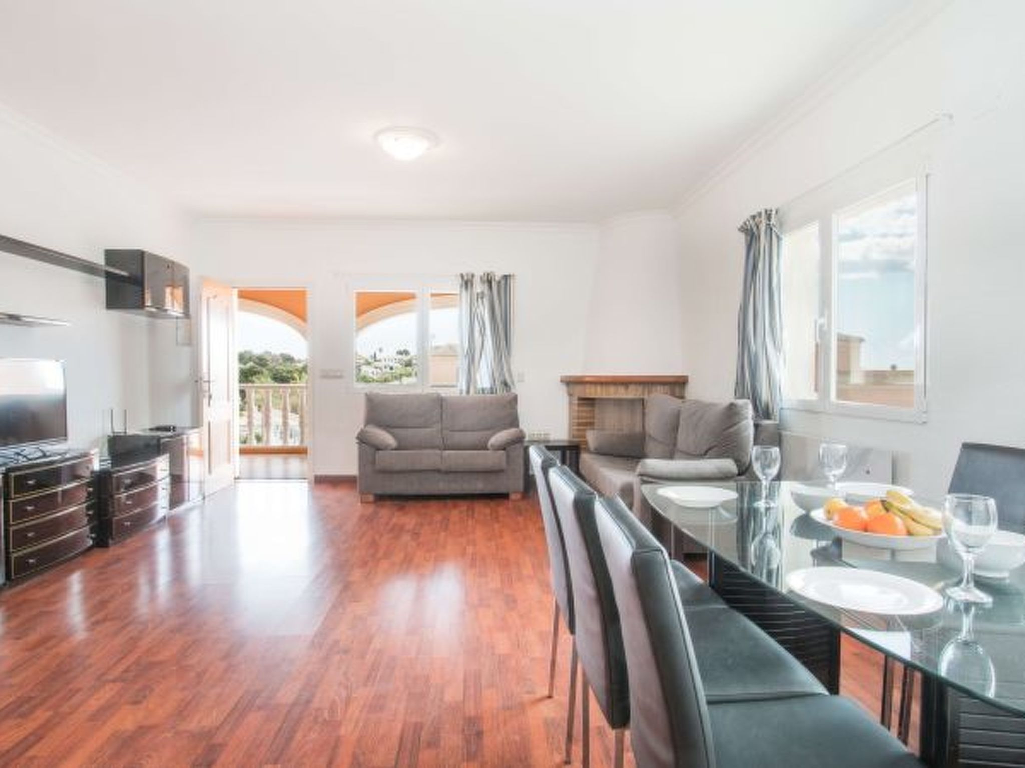 Photo of Villa Zelda - PlusHolidays