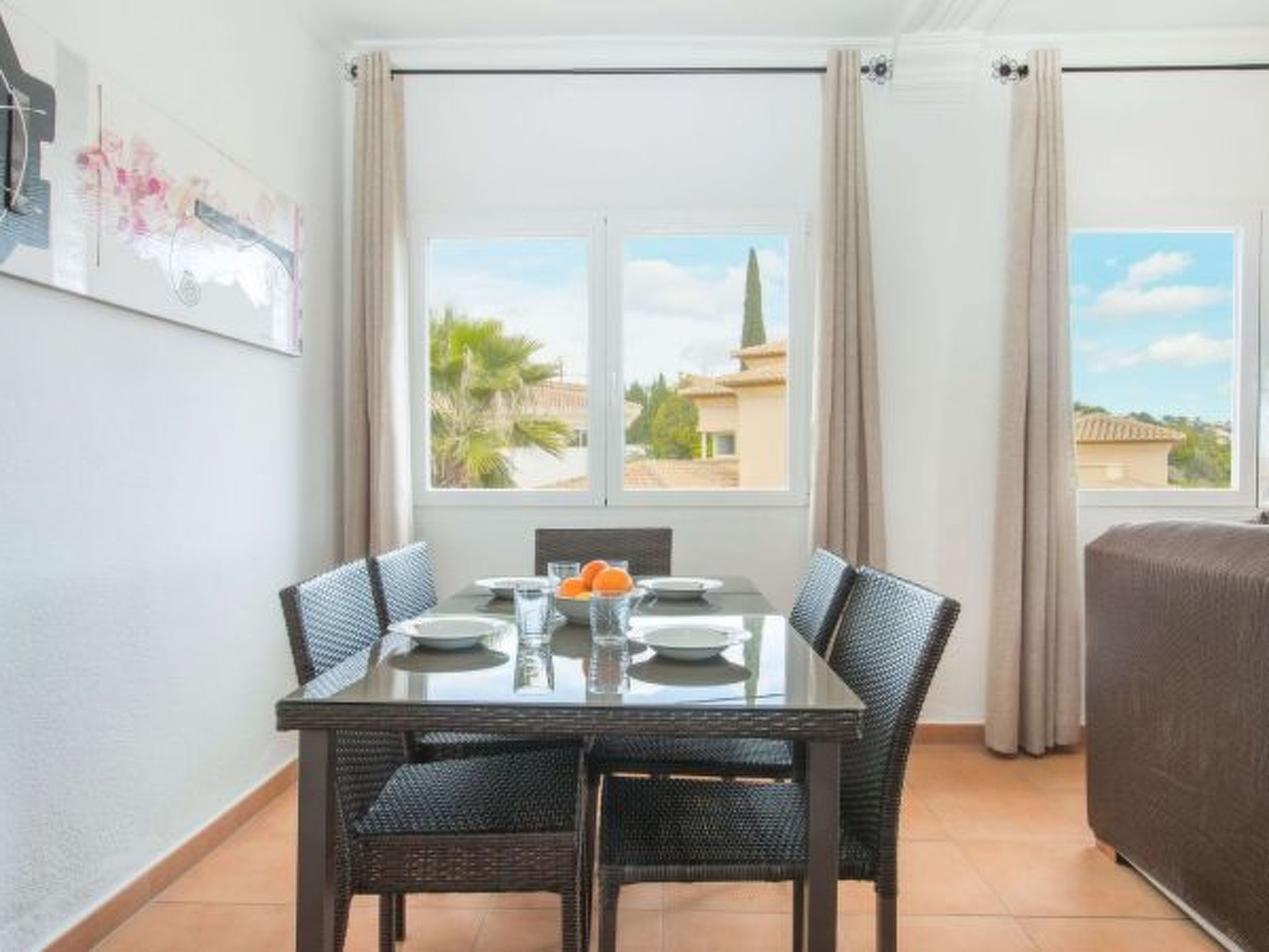 Photo of Villa Zelda - PlusHolidays