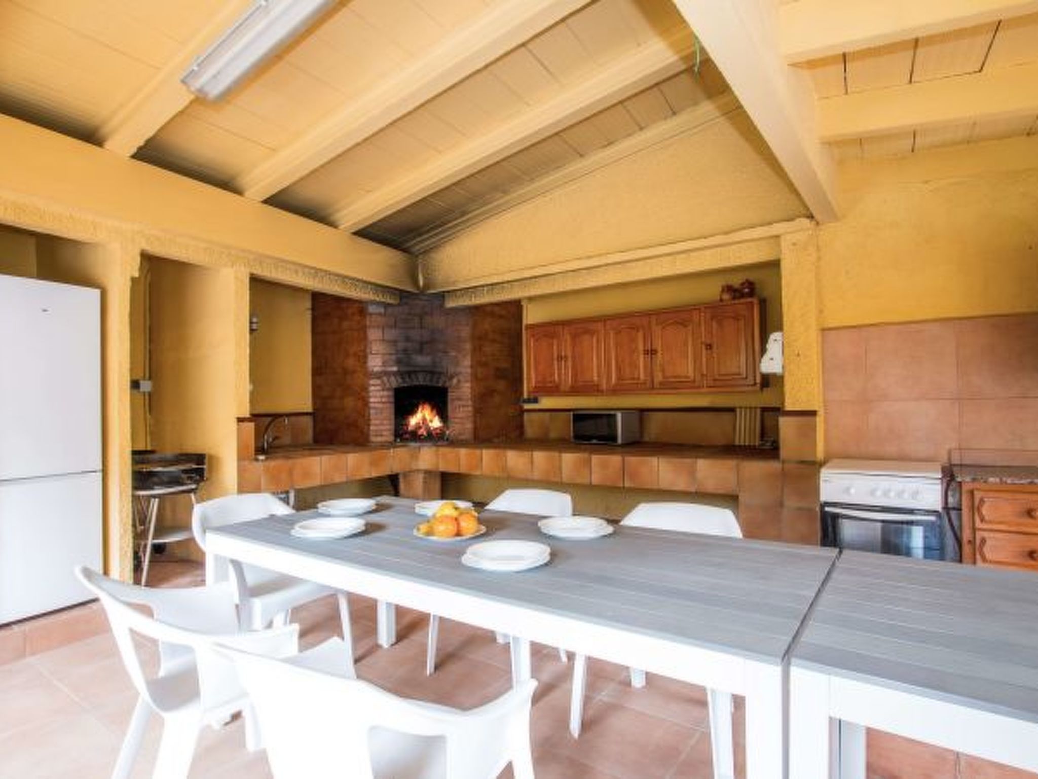 Photo of Villa Zelda - PlusHolidays