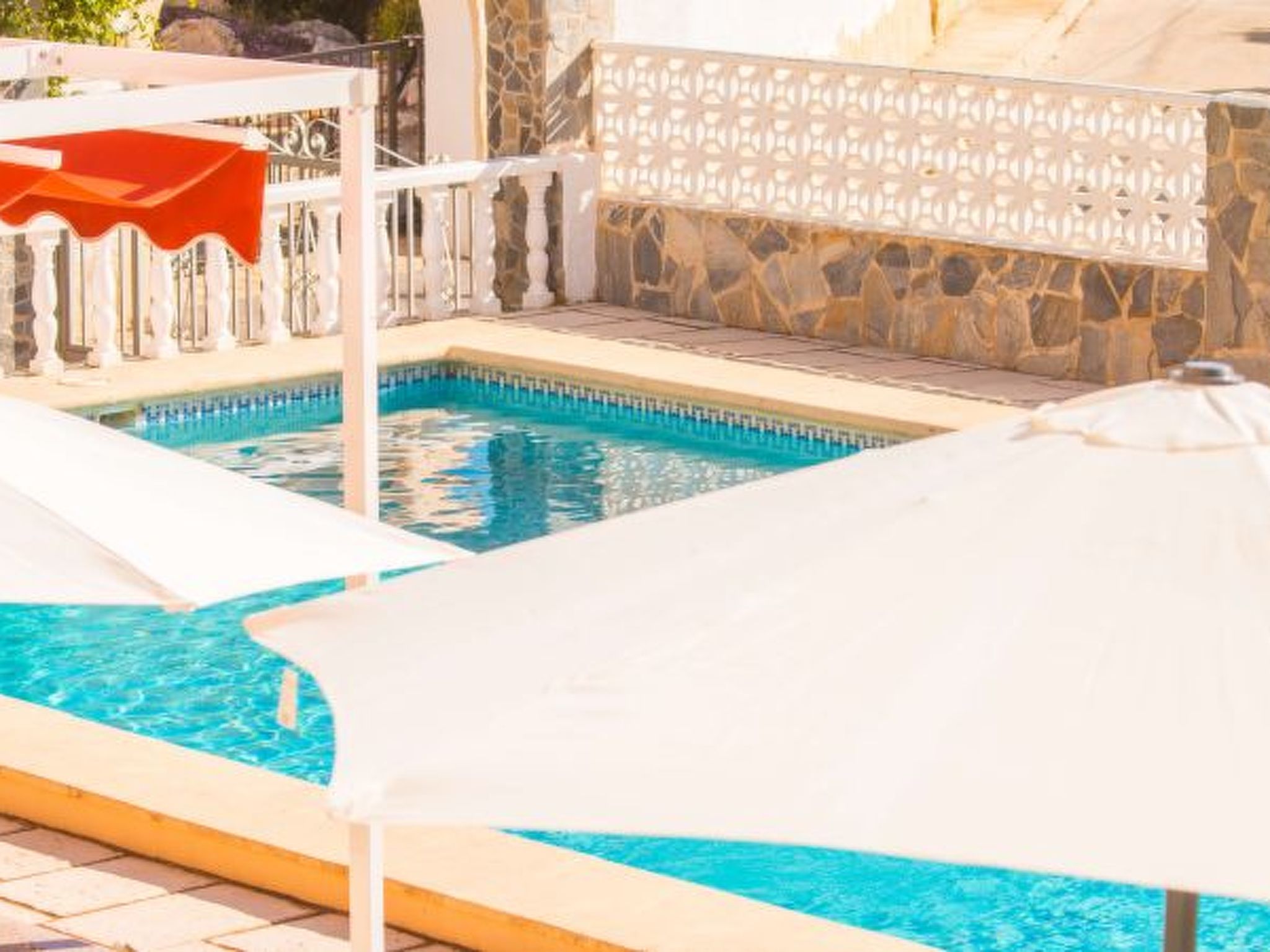 Photo of Villa Zelda - PlusHolidays