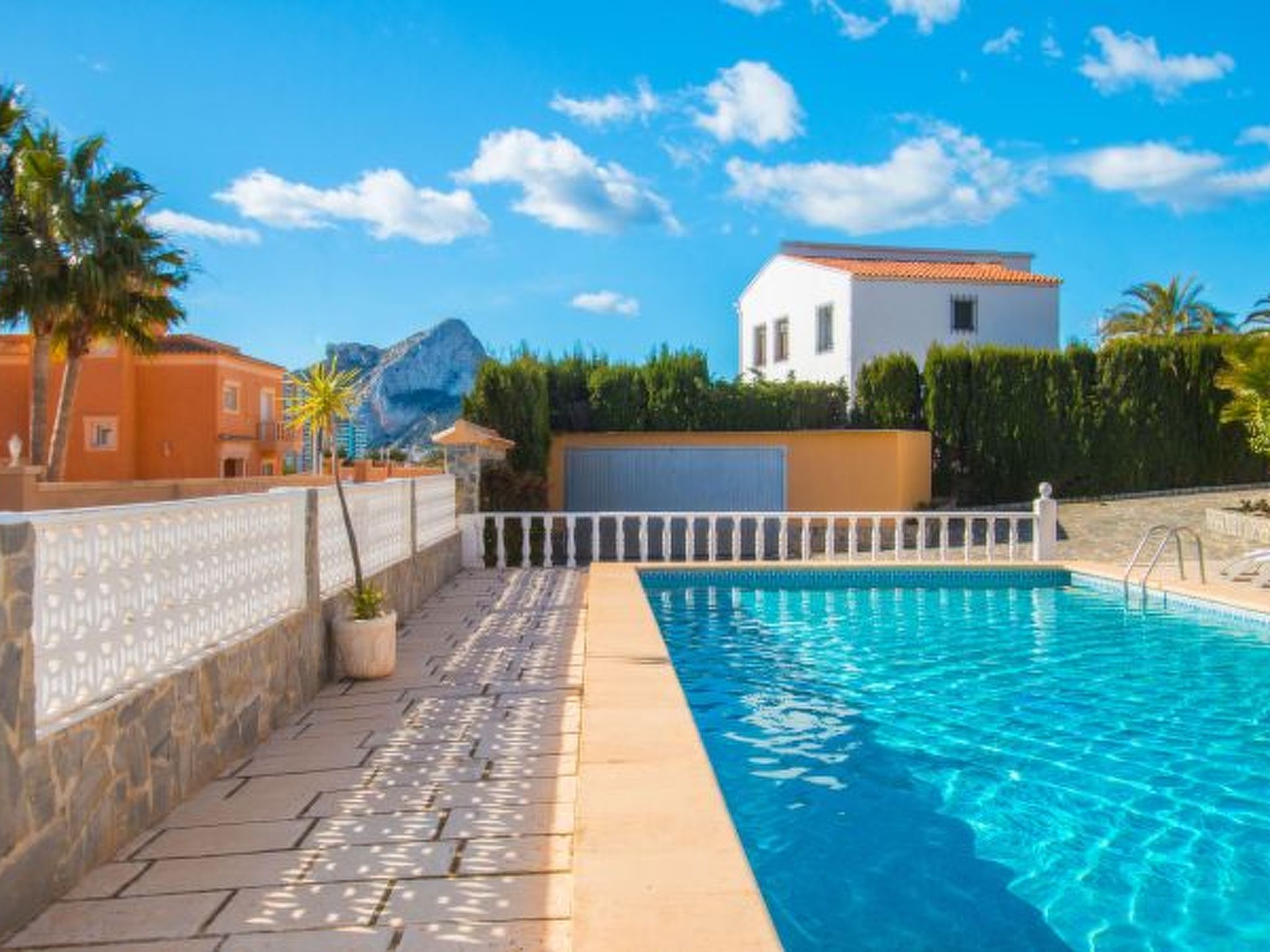 Photo of Villa Zelda - PlusHolidays