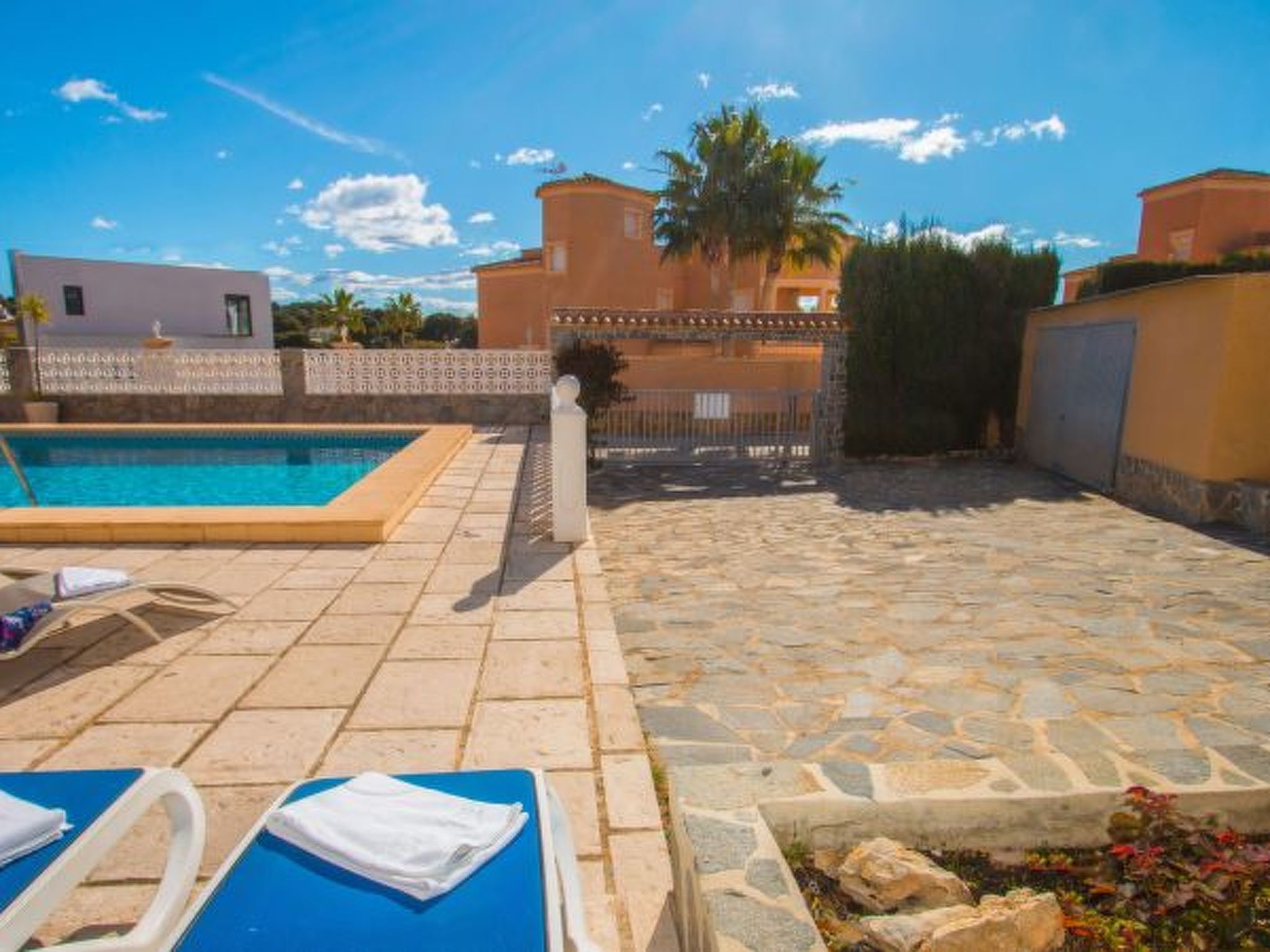 Photo of Villa Zelda - PlusHolidays