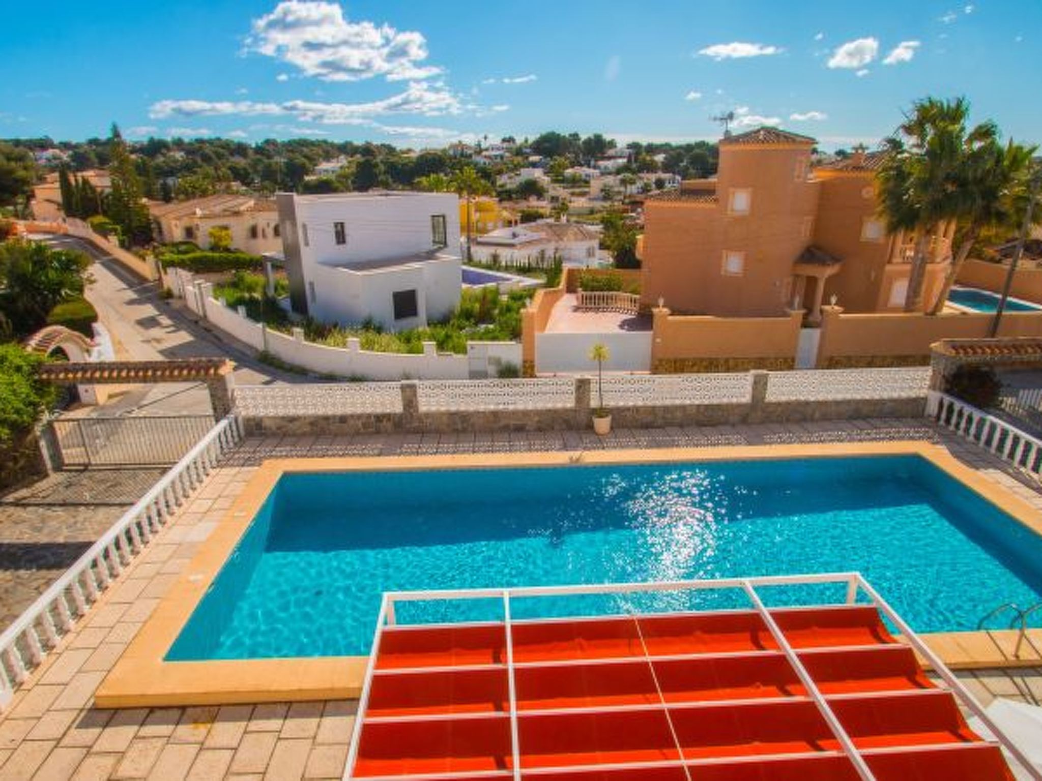 Photo of Villa Zelda - PlusHolidays