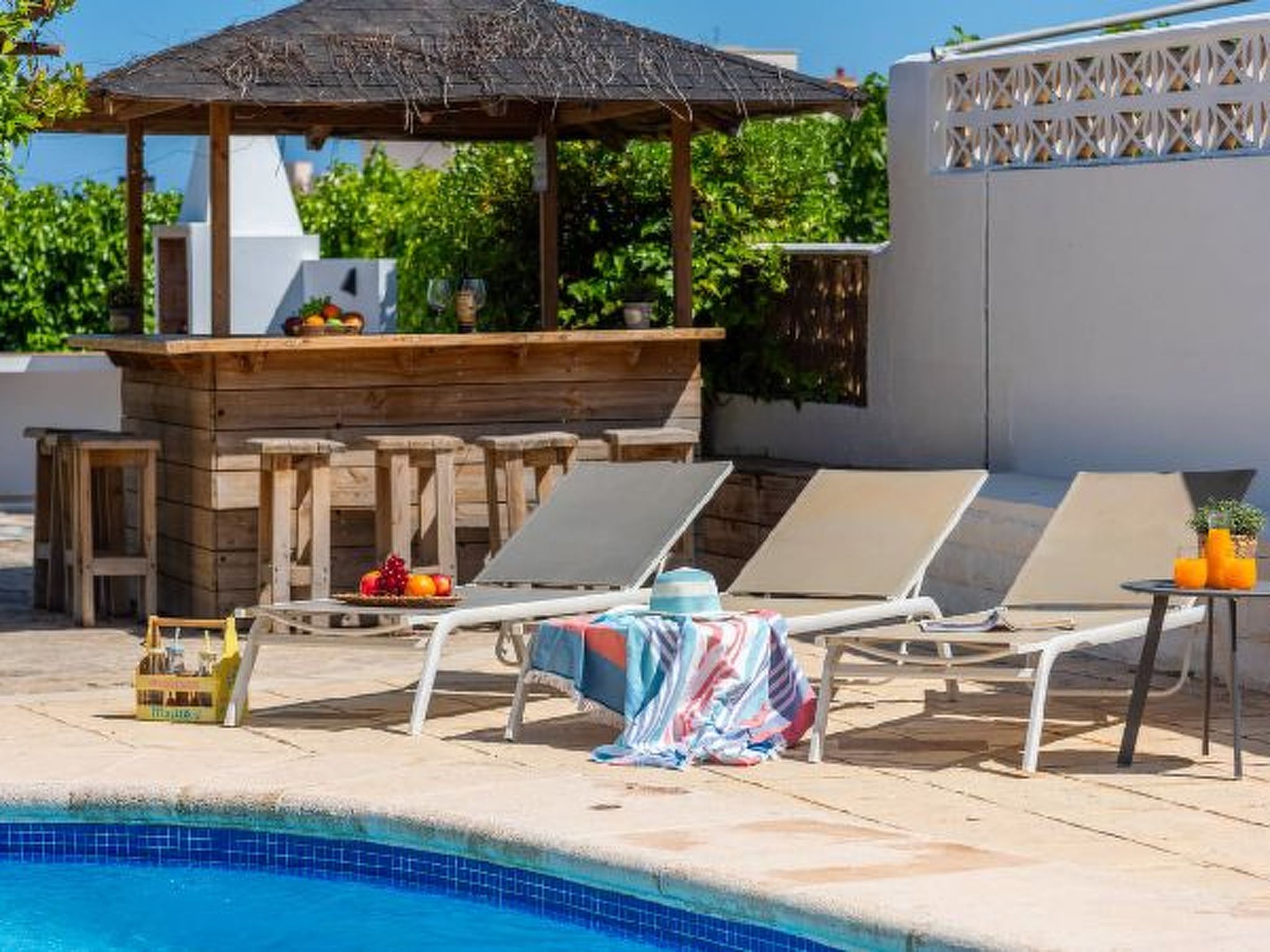 Photo of Villa Reva - PlusHolidays