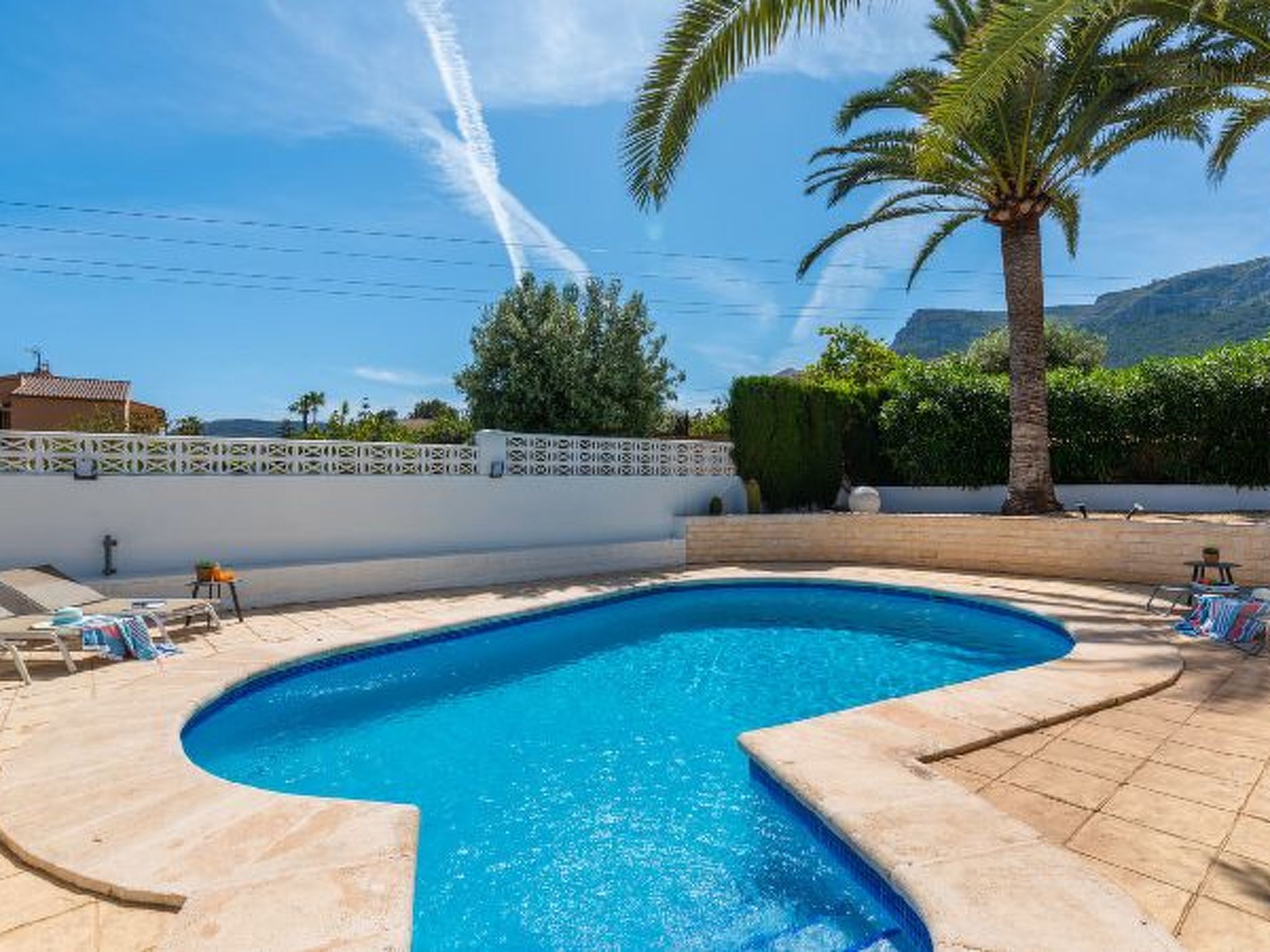 Photo of Villa Reva - PlusHolidays