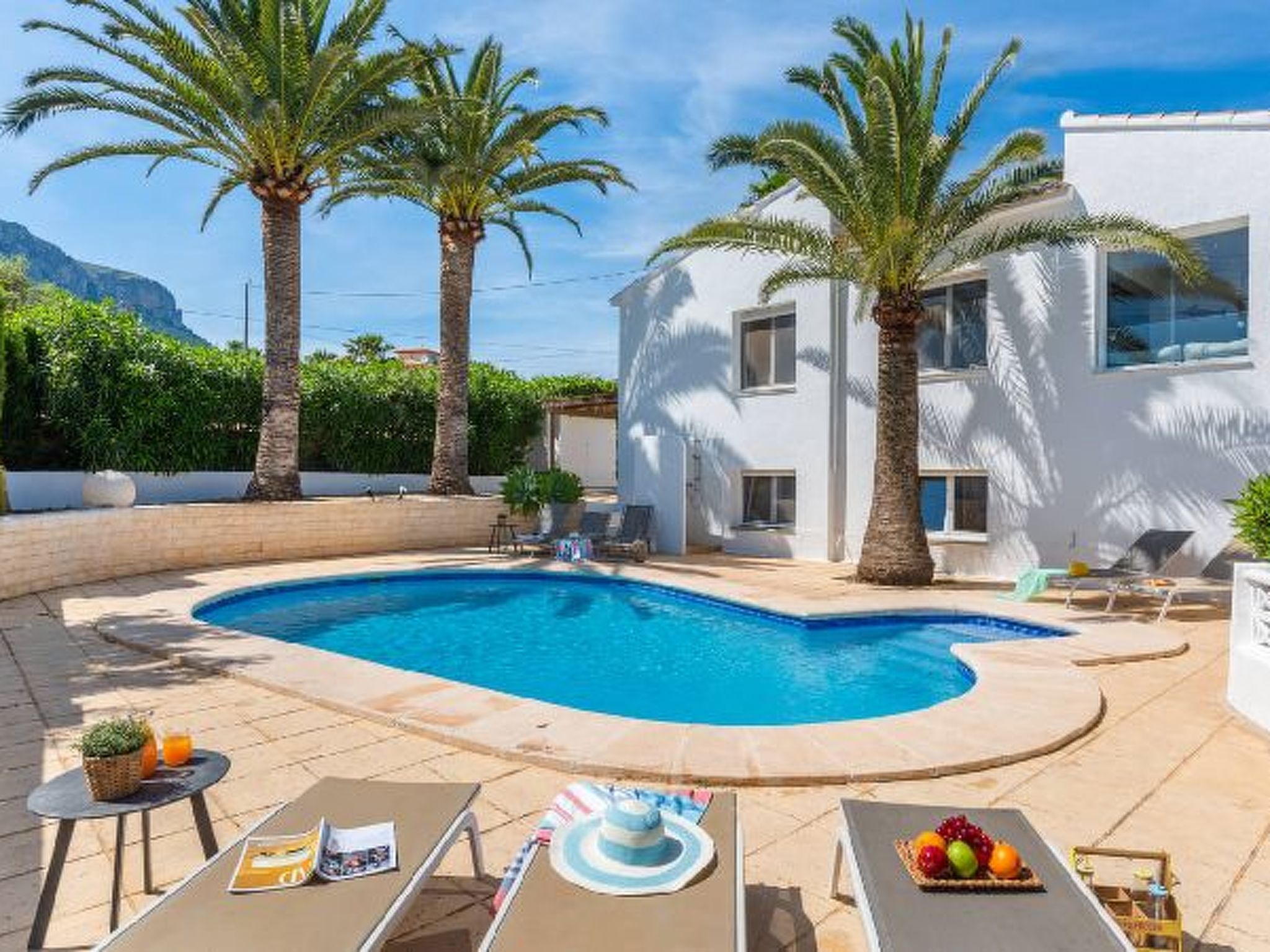 Photo of Villa Reva - PlusHolidays