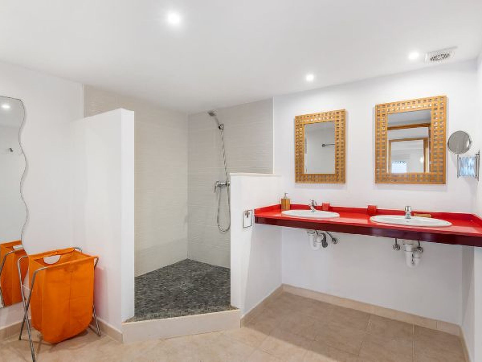 Photo of Villa Reva - PlusHolidays