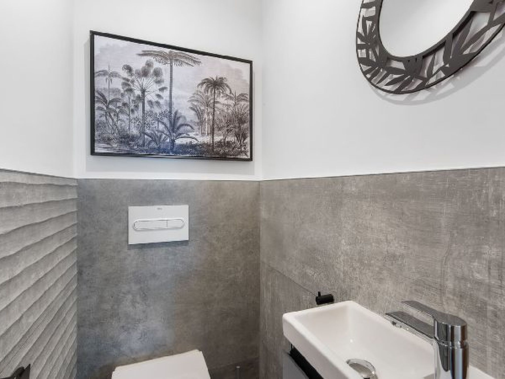 Photo of Villa Reva - PlusHolidays