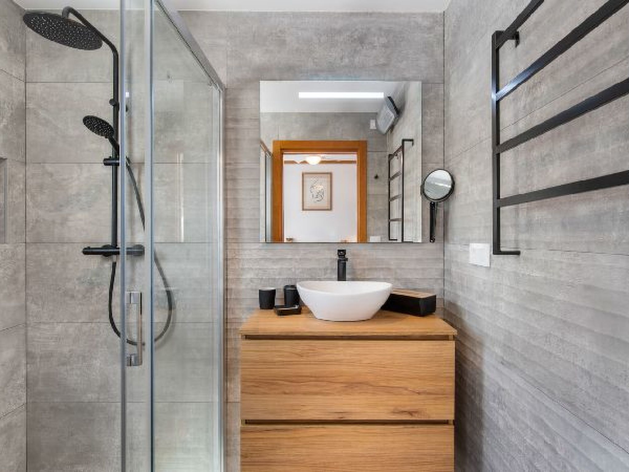 Photo of Villa Reva - PlusHolidays