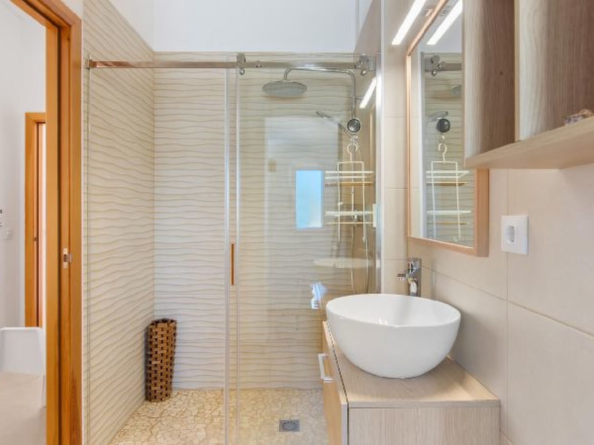 Photo of Villa Reva - PlusHolidays