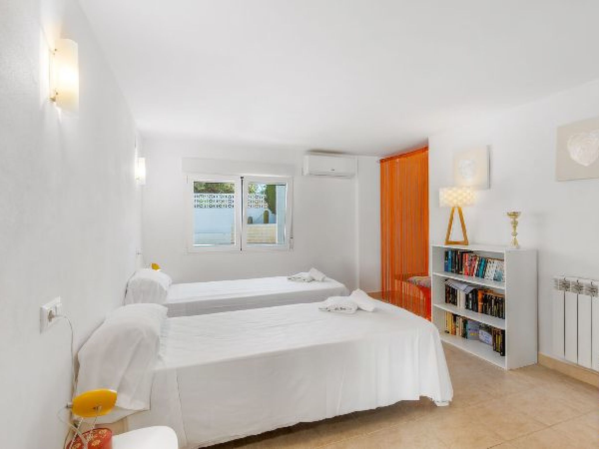 Photo of Villa Reva - PlusHolidays