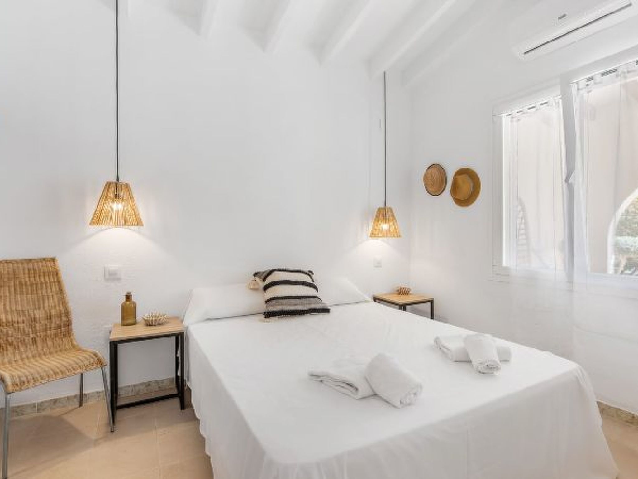 Photo of Villa Reva - PlusHolidays