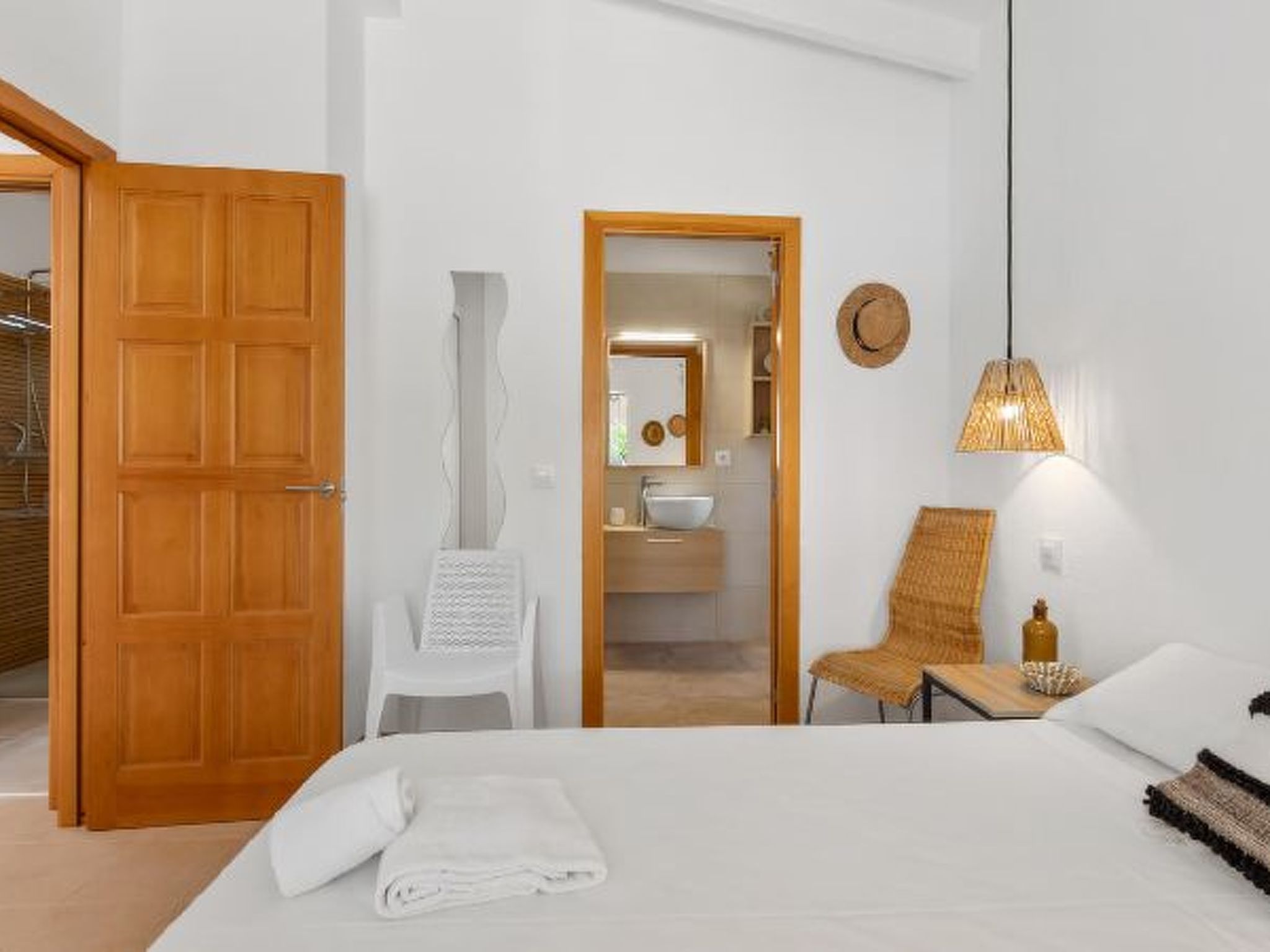 Photo of Villa Reva - PlusHolidays