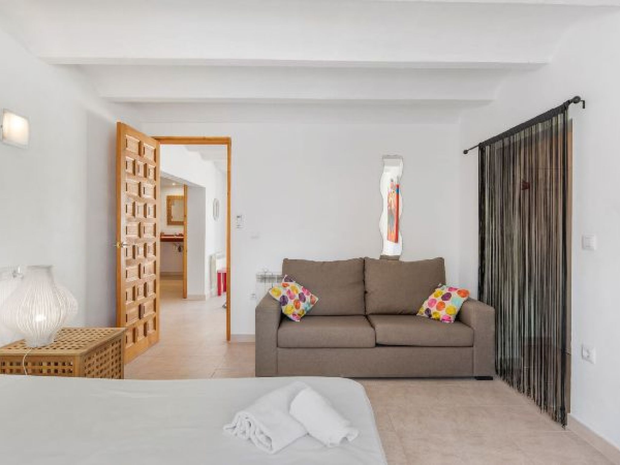 Photo of Villa Reva - PlusHolidays