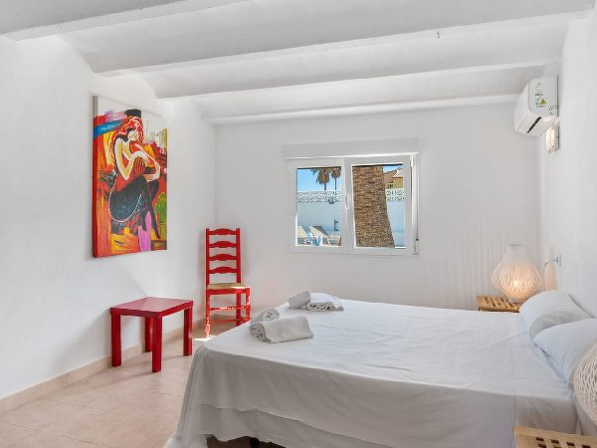 Photo of Villa Reva - PlusHolidays