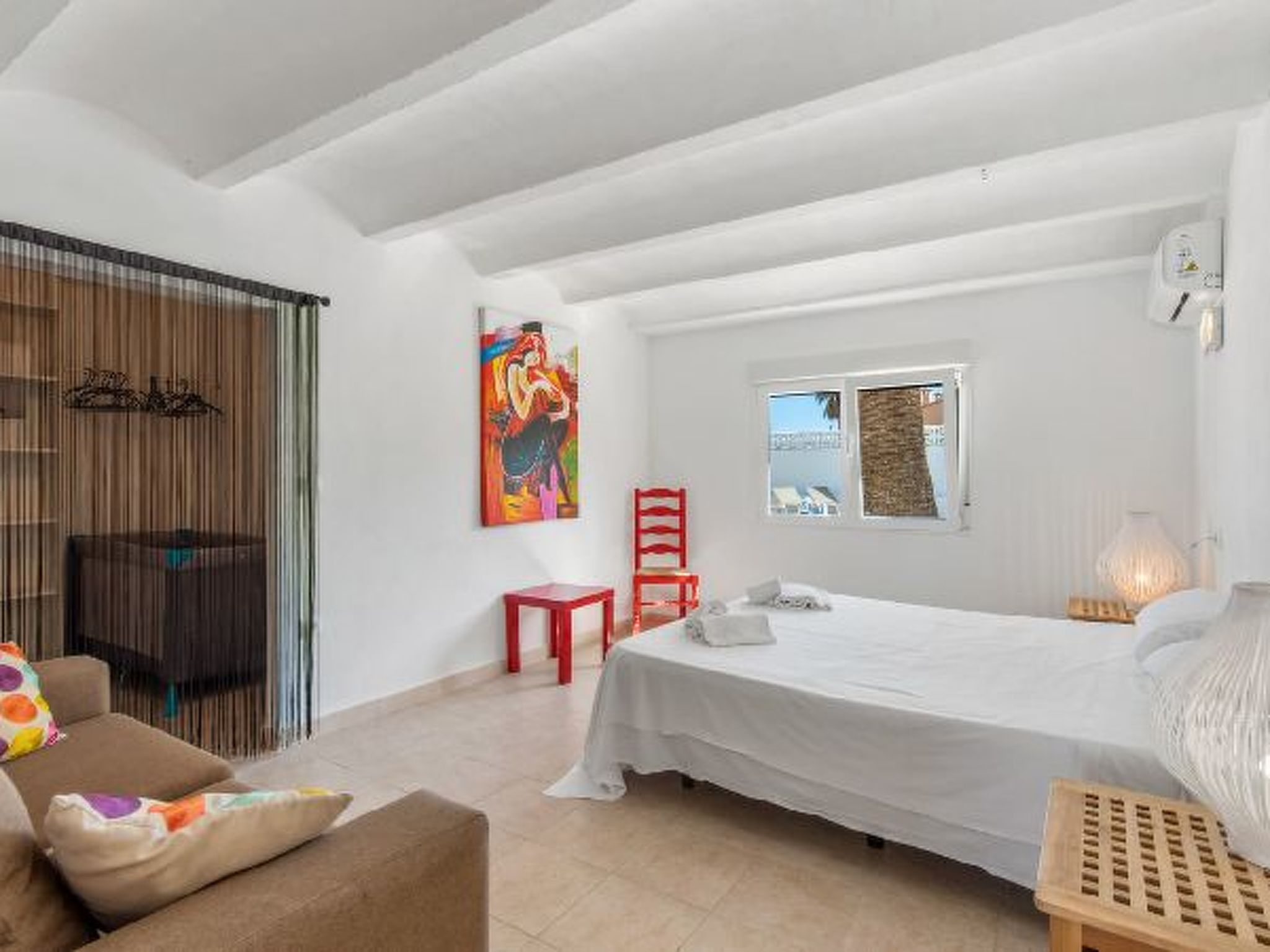 Photo of Villa Reva - PlusHolidays