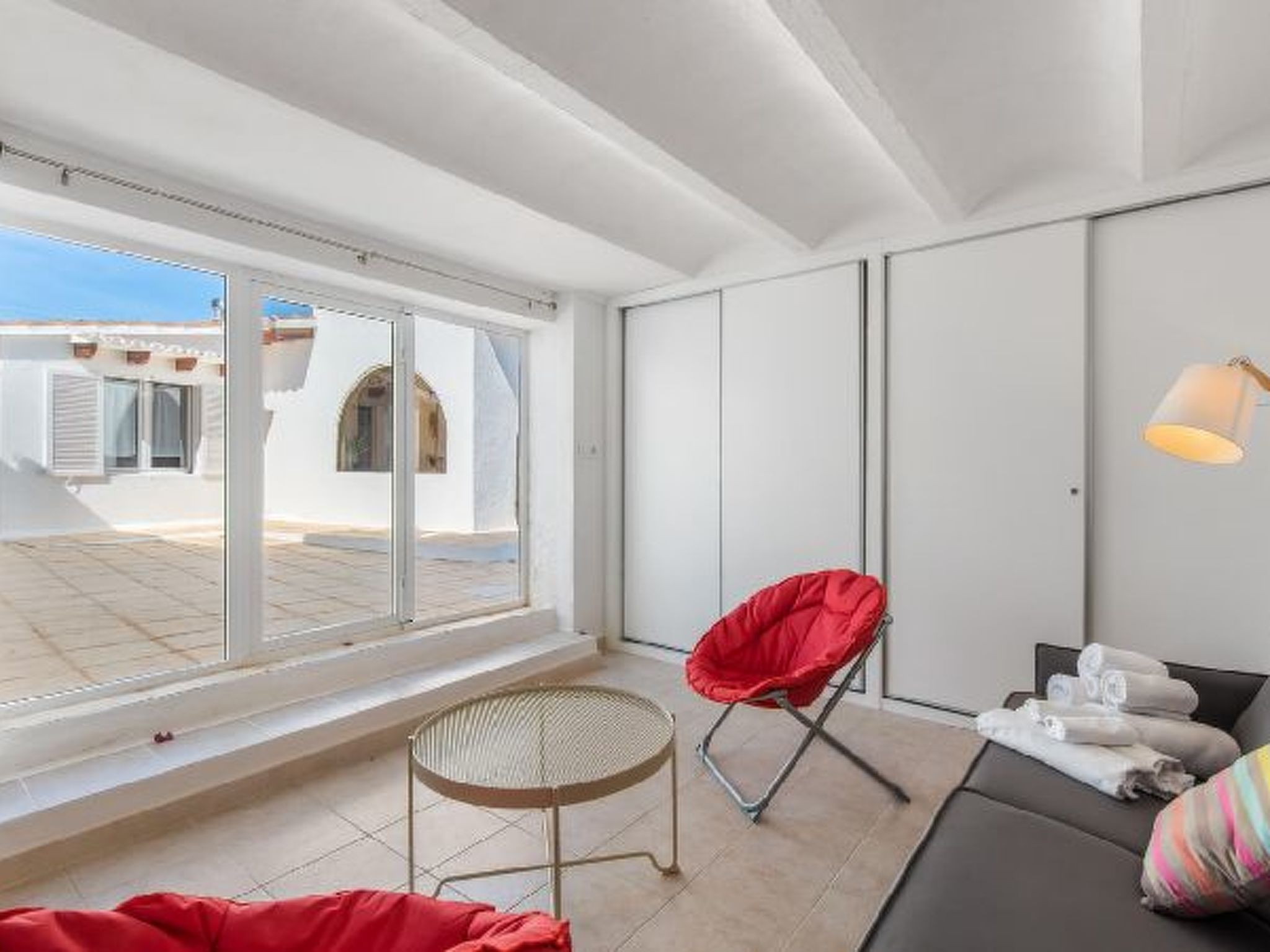 Photo of Villa Reva - PlusHolidays