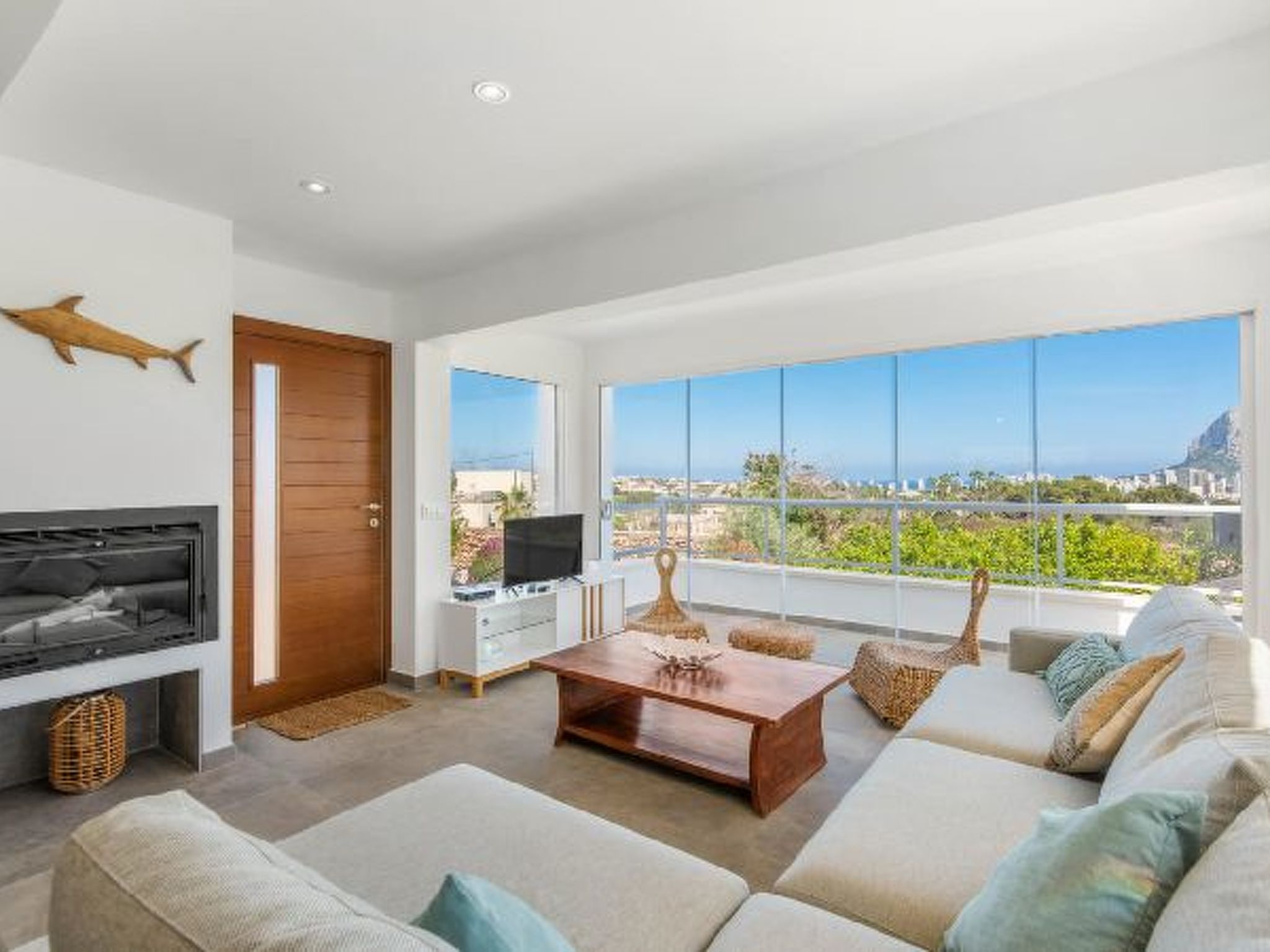 Photo of Villa Reva - PlusHolidays