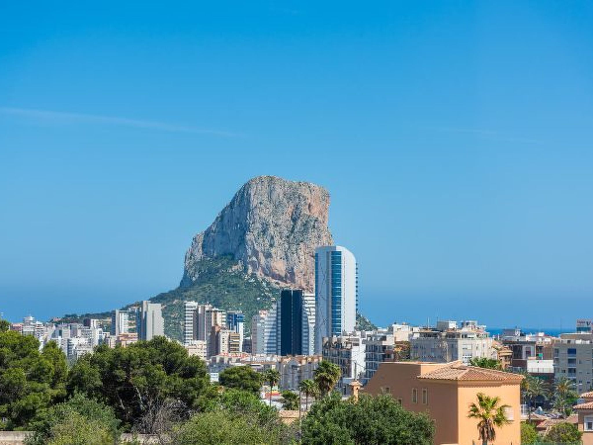 Photo of Villa Reva - PlusHolidays