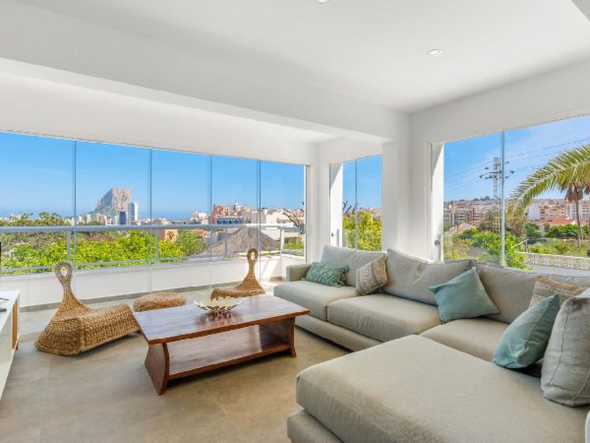 Photo of Villa Reva - PlusHolidays