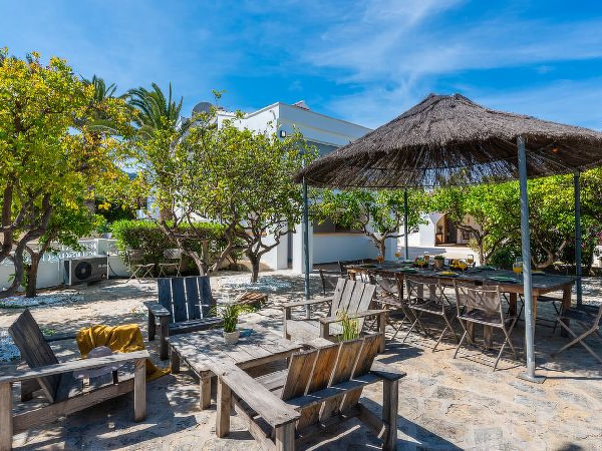 Photo of Villa Reva - PlusHolidays