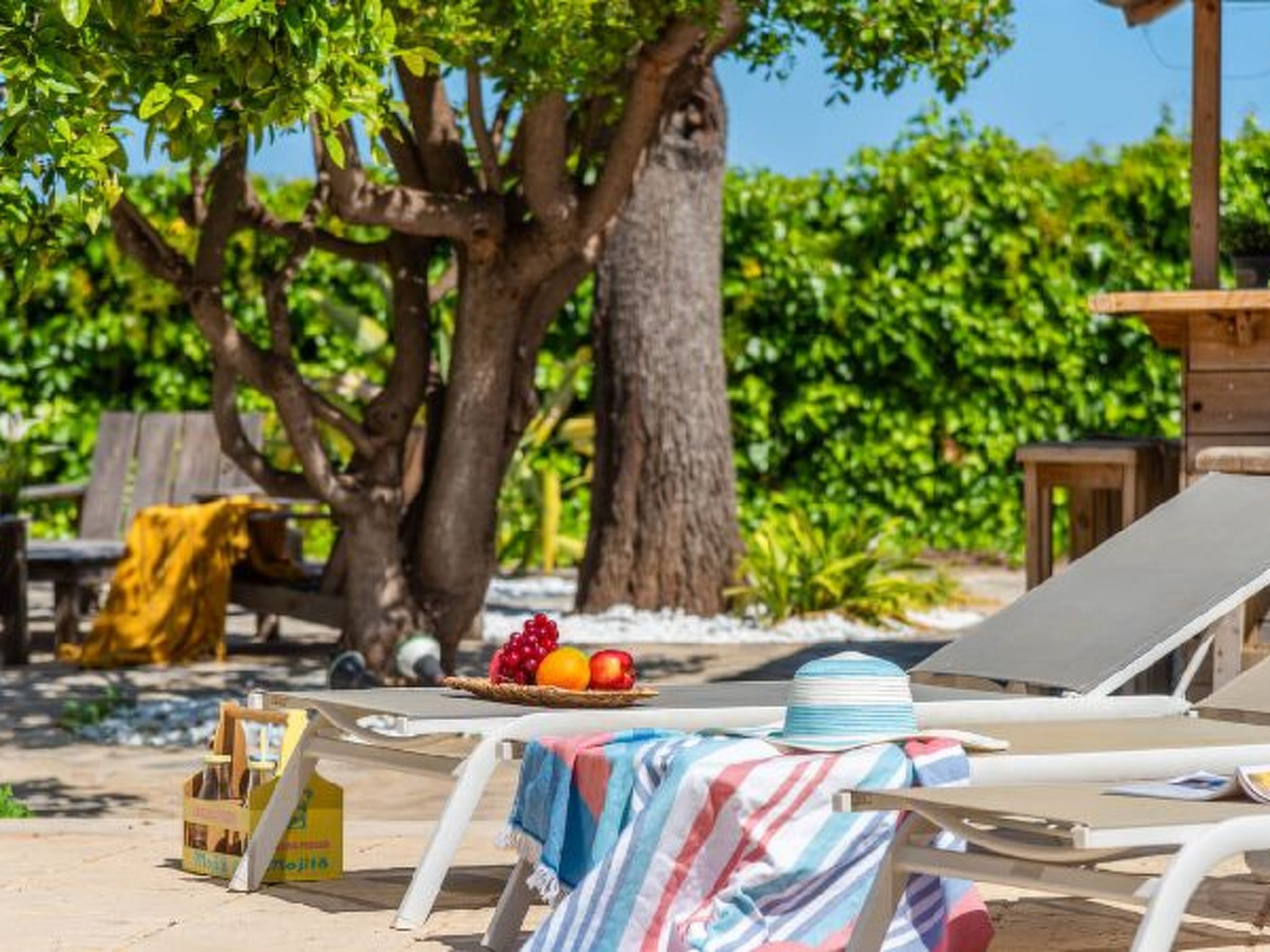 Photo of Villa Reva - PlusHolidays