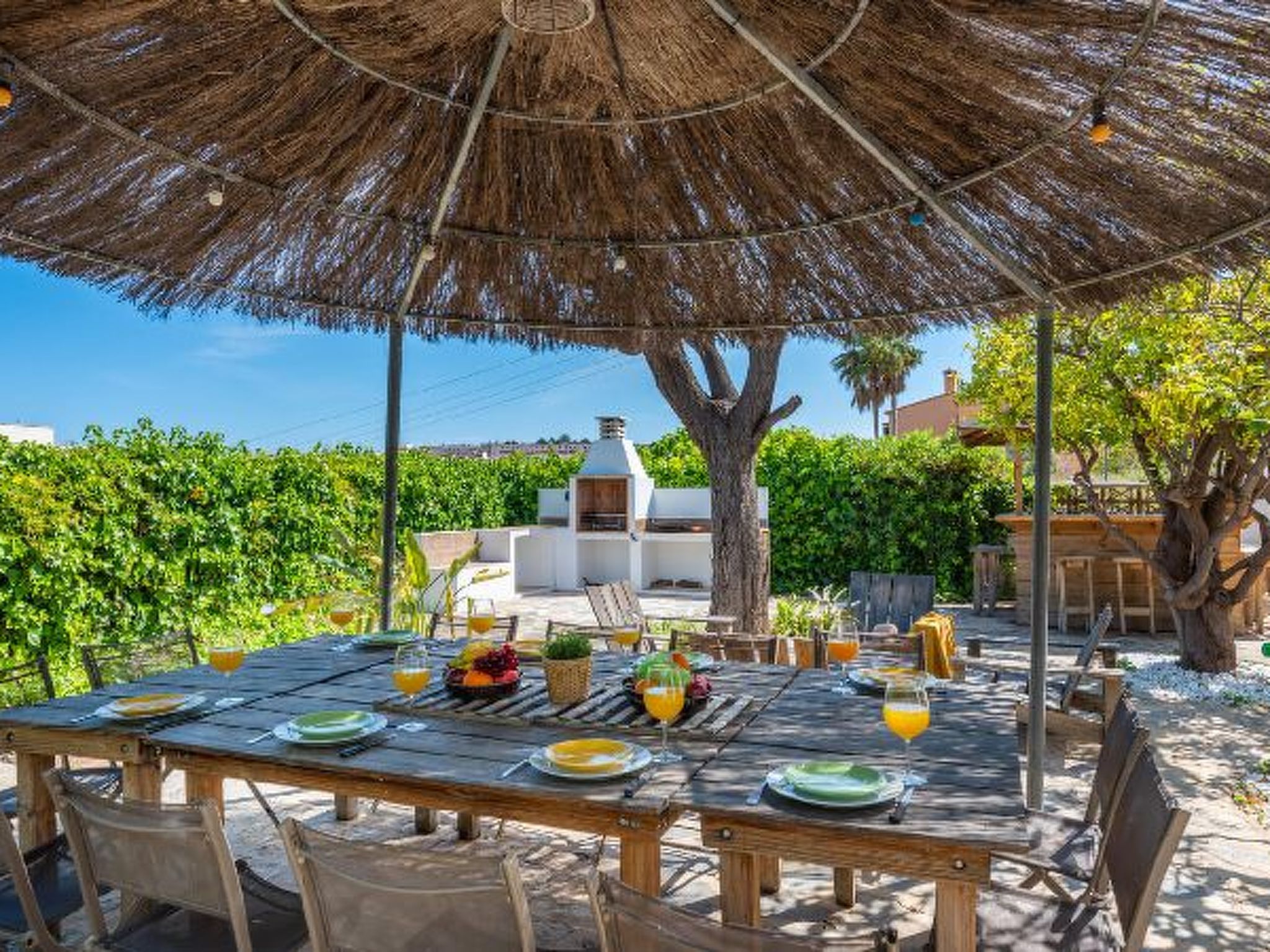 Photo of Villa Reva - PlusHolidays