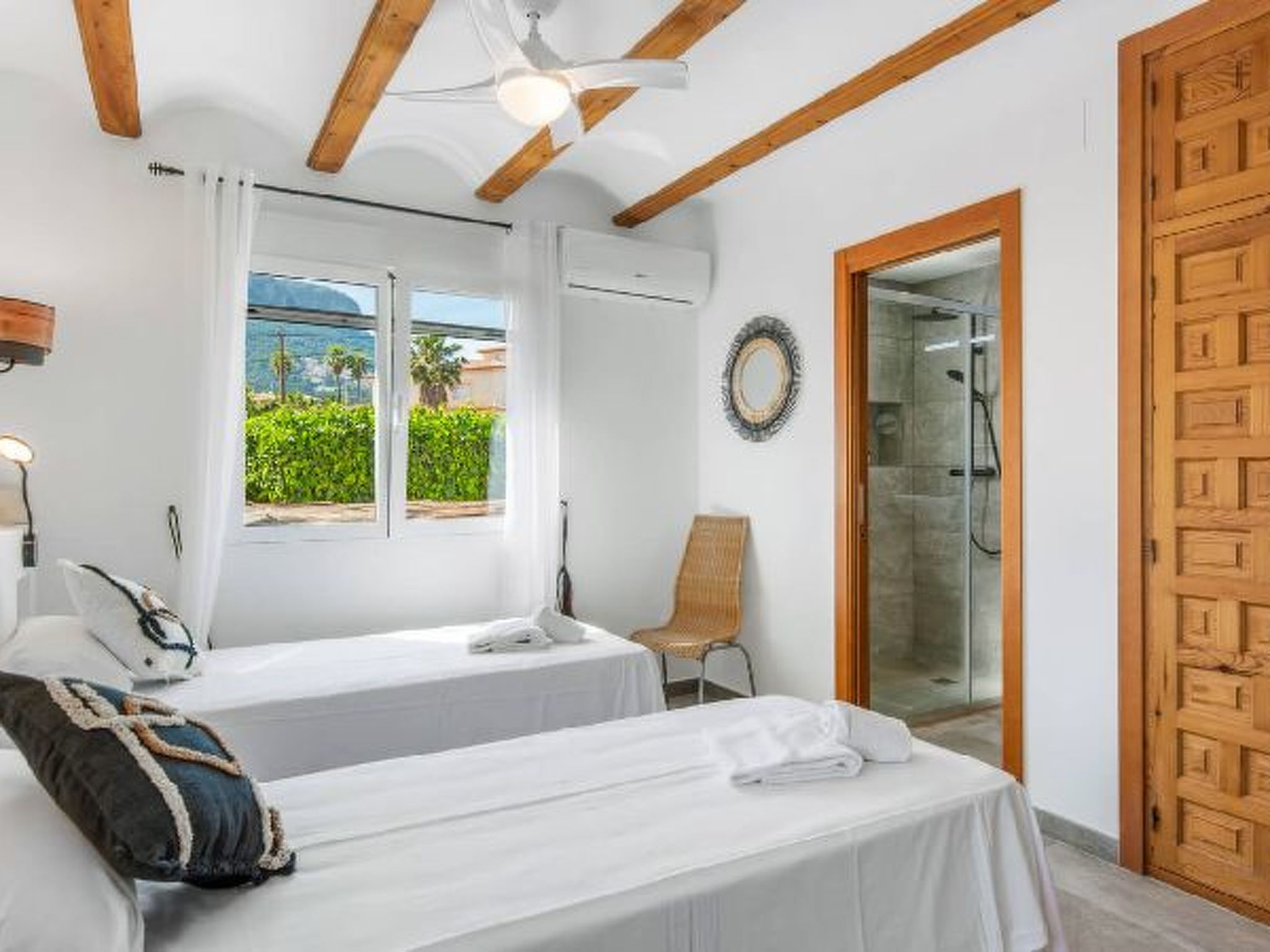 Photo of Villa Reva - PlusHolidays