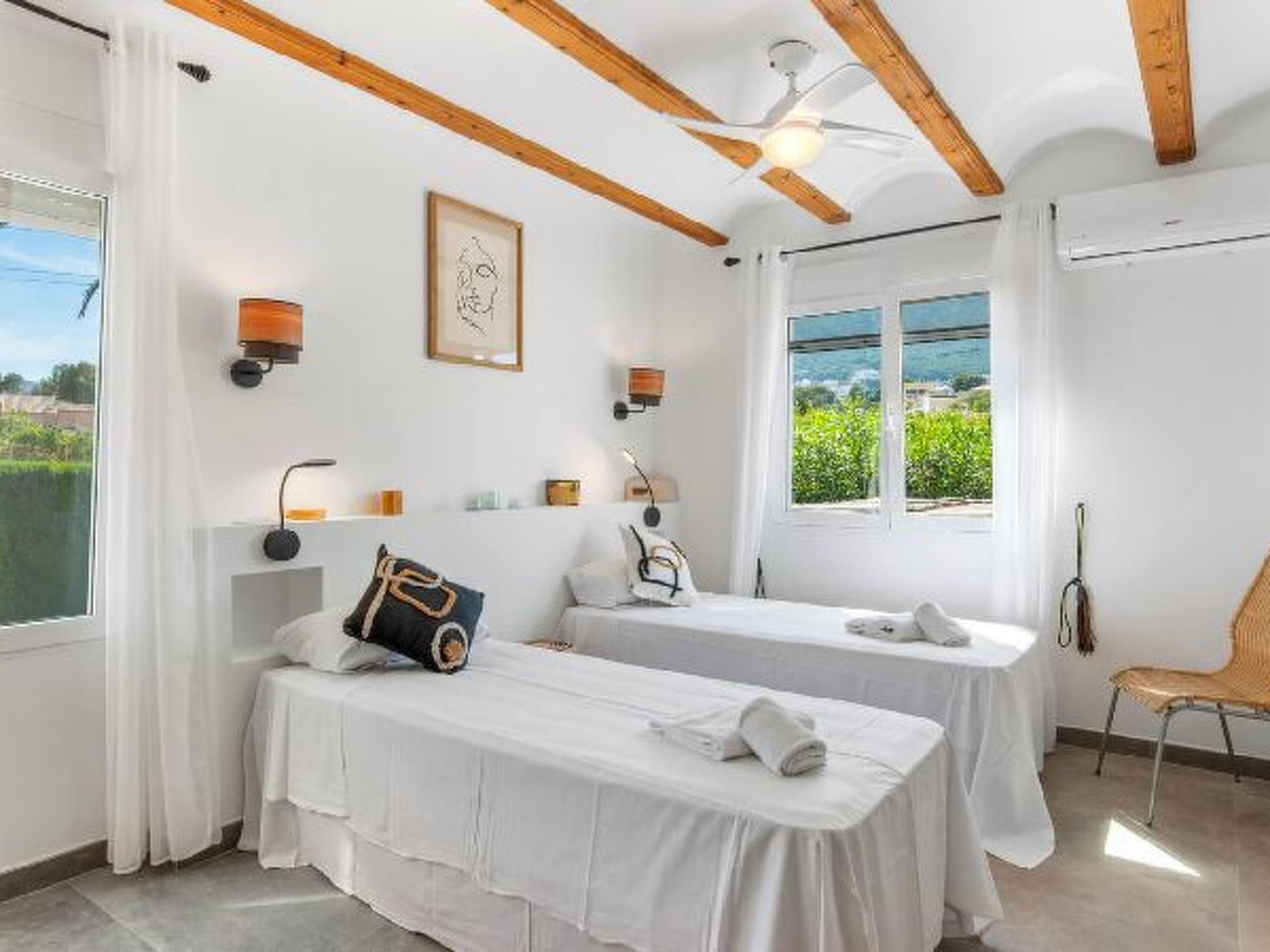 Photo of Villa Reva - PlusHolidays