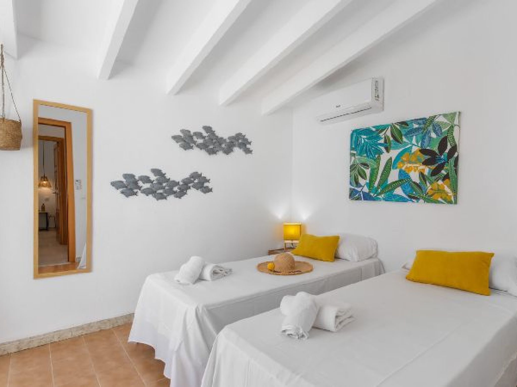 Photo of Villa Reva - PlusHolidays