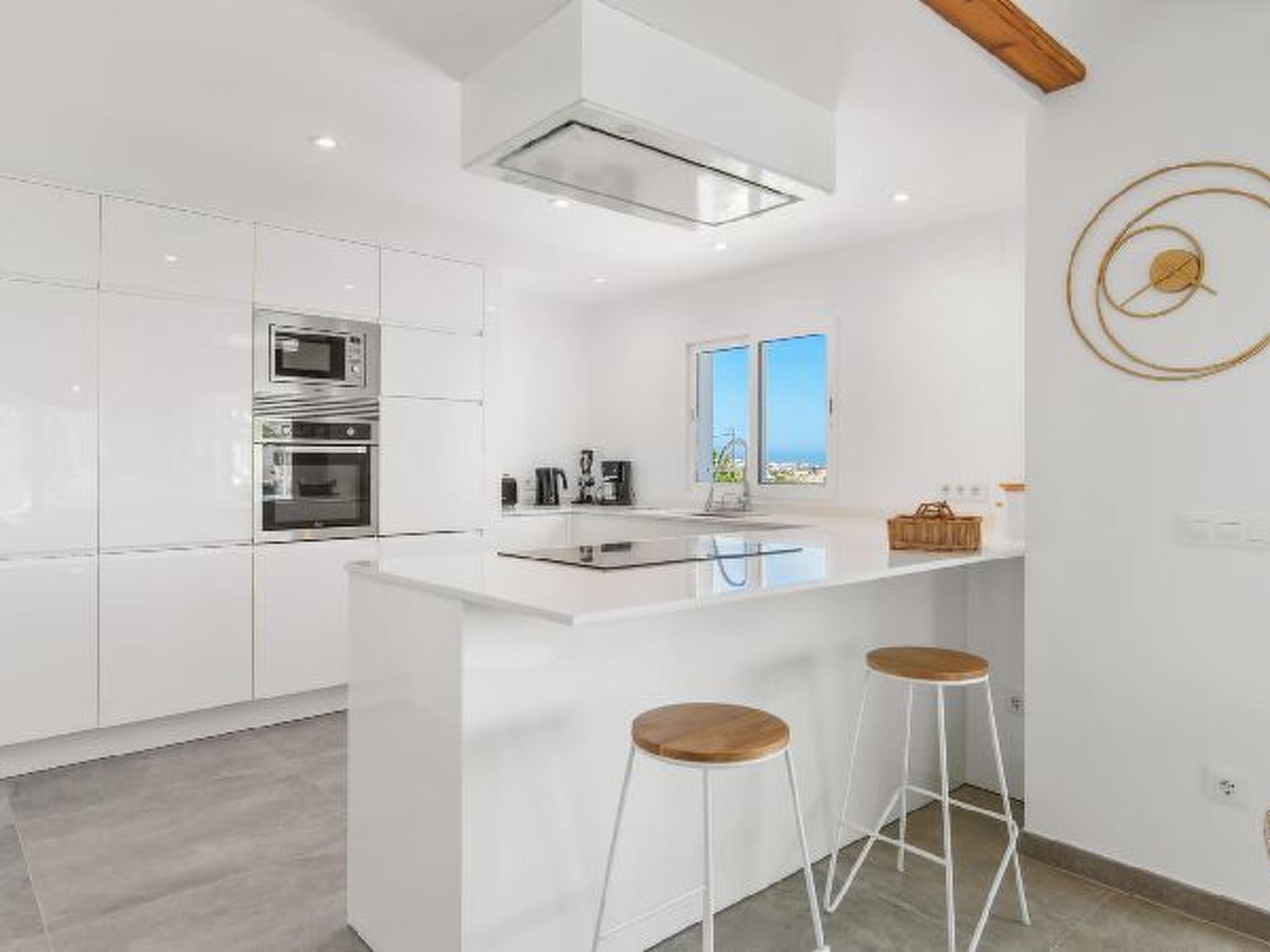 Photo of Villa Reva - PlusHolidays