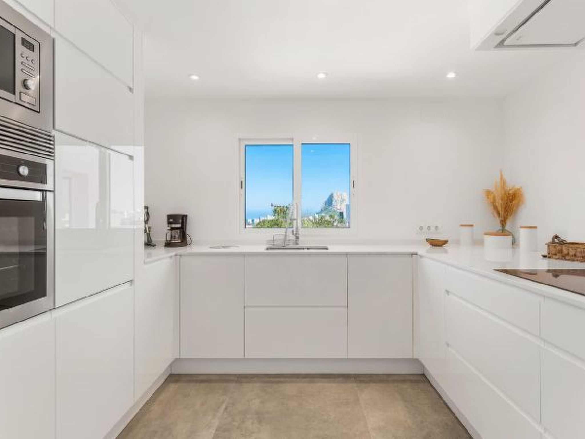 Photo of Villa Reva - PlusHolidays