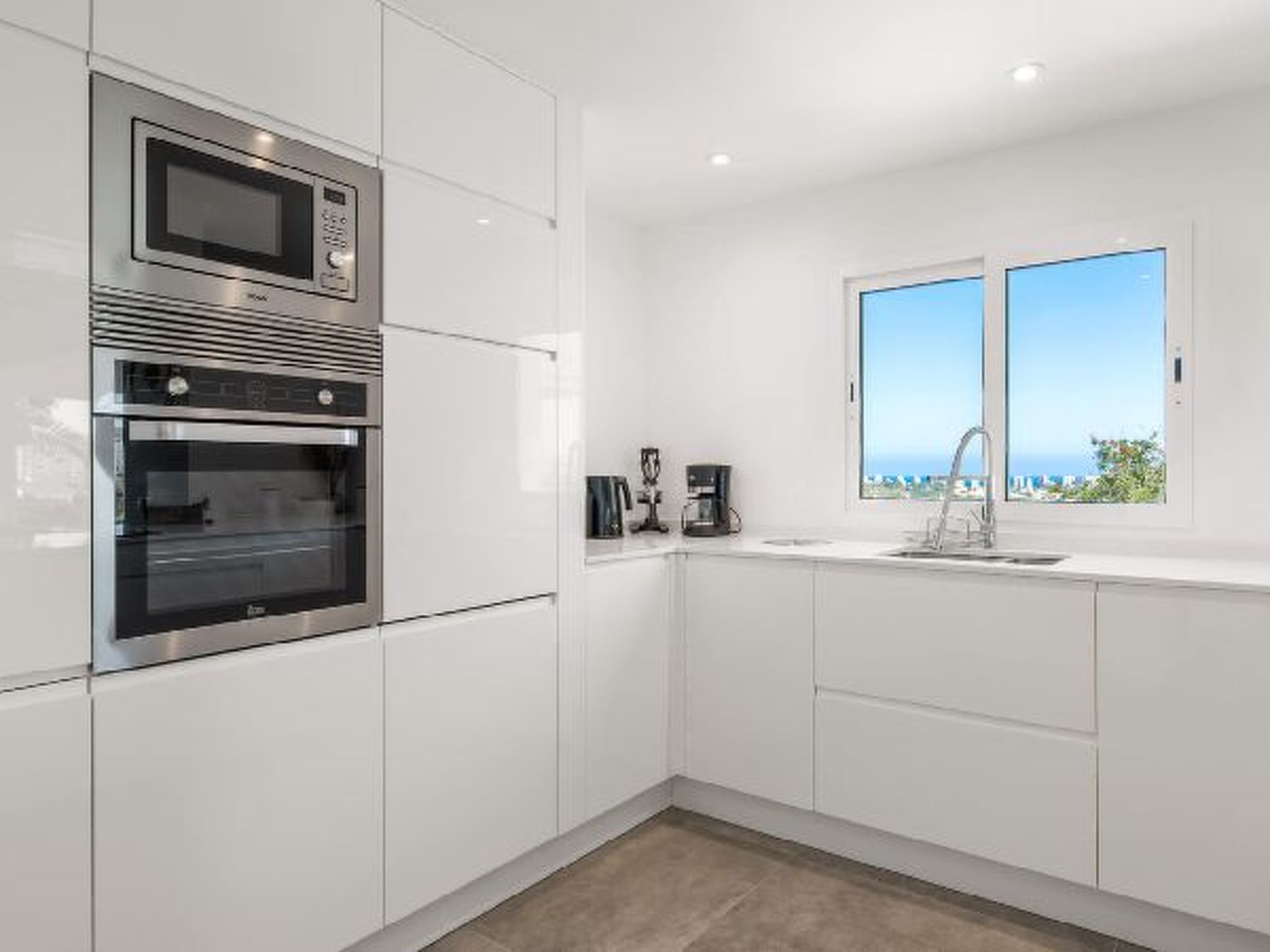 Photo of Villa Reva - PlusHolidays